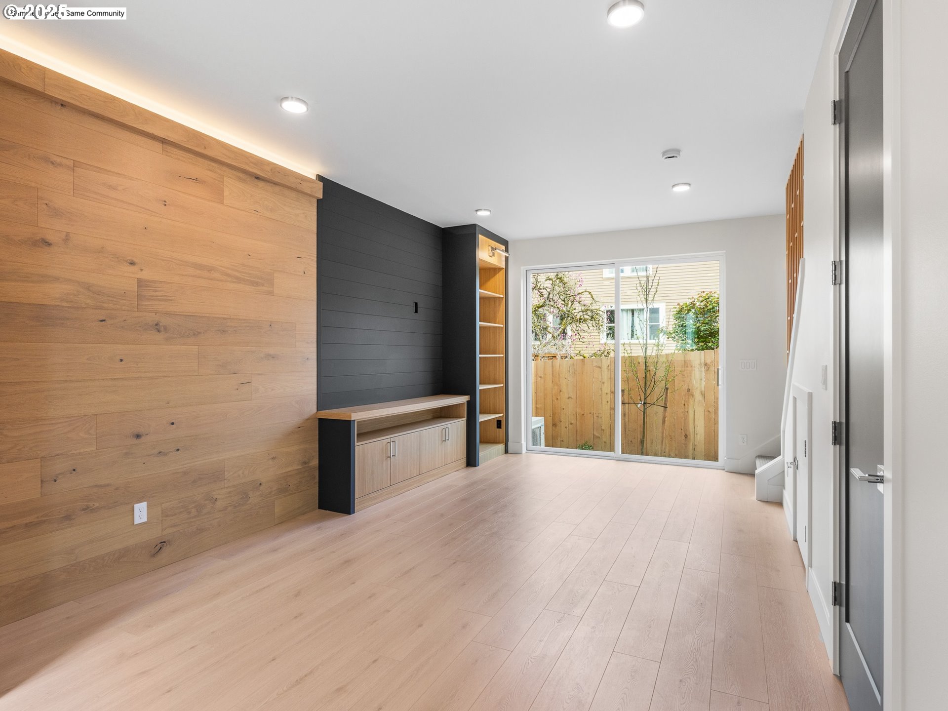 5173 SE 28th AVE 3, Portland Unit: 3