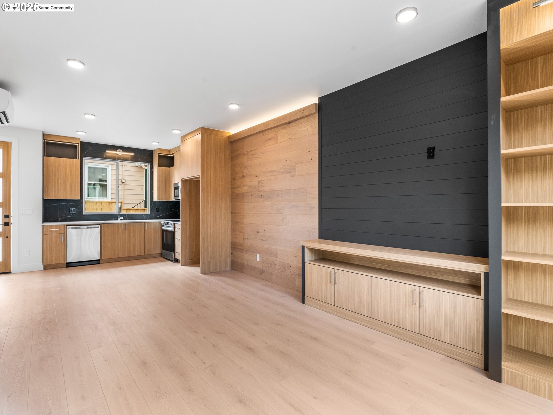 5173 SE 28th AVE 3, Portland Unit: 3