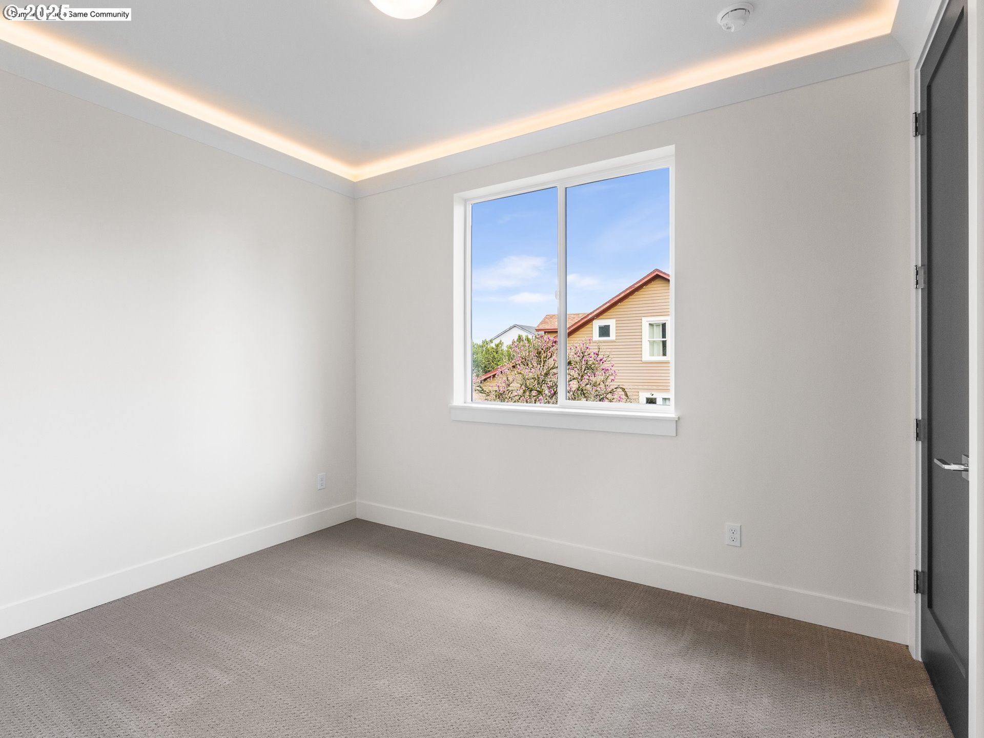 5173 SE 28th AVE 3, Portland Unit: 3