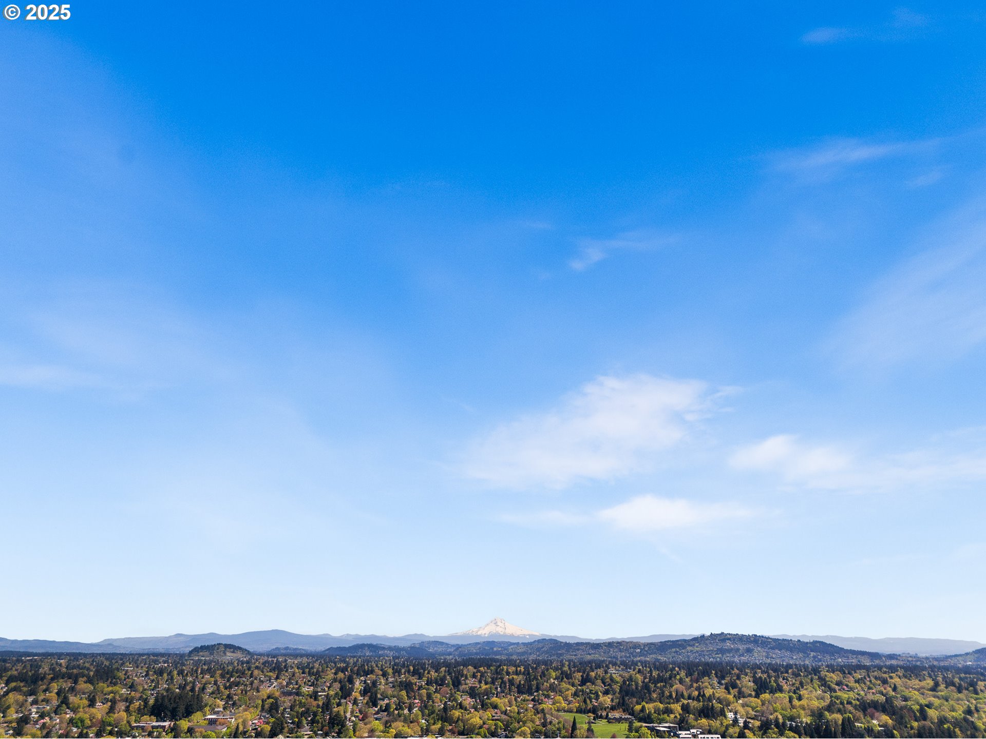 5173 SE 28th AVE 3, Portland Unit: 3