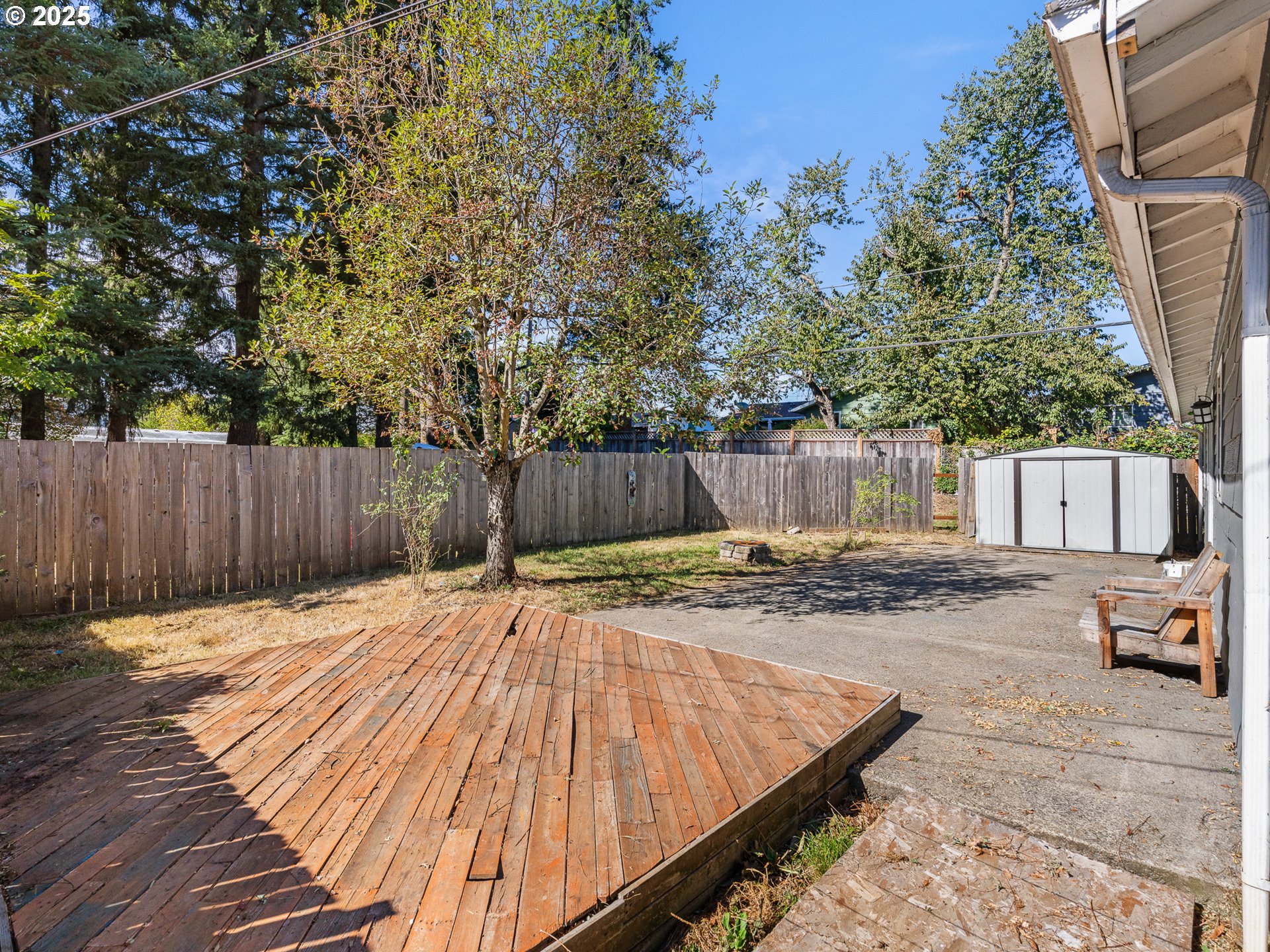 2009 SE 158TH AVE, Portland