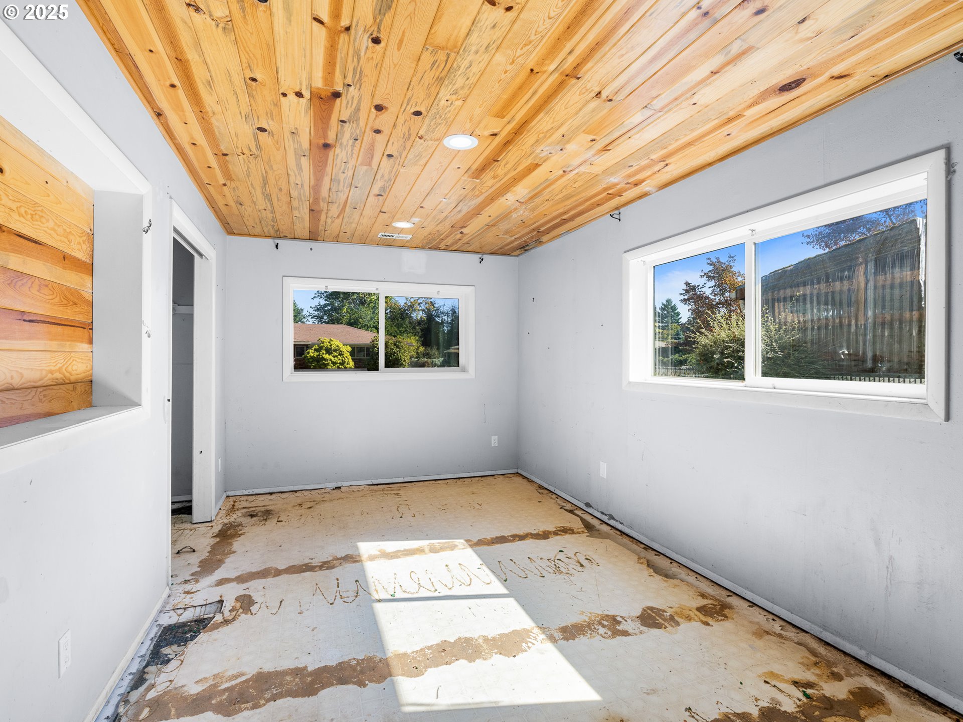 2009 SE 158TH AVE, Portland