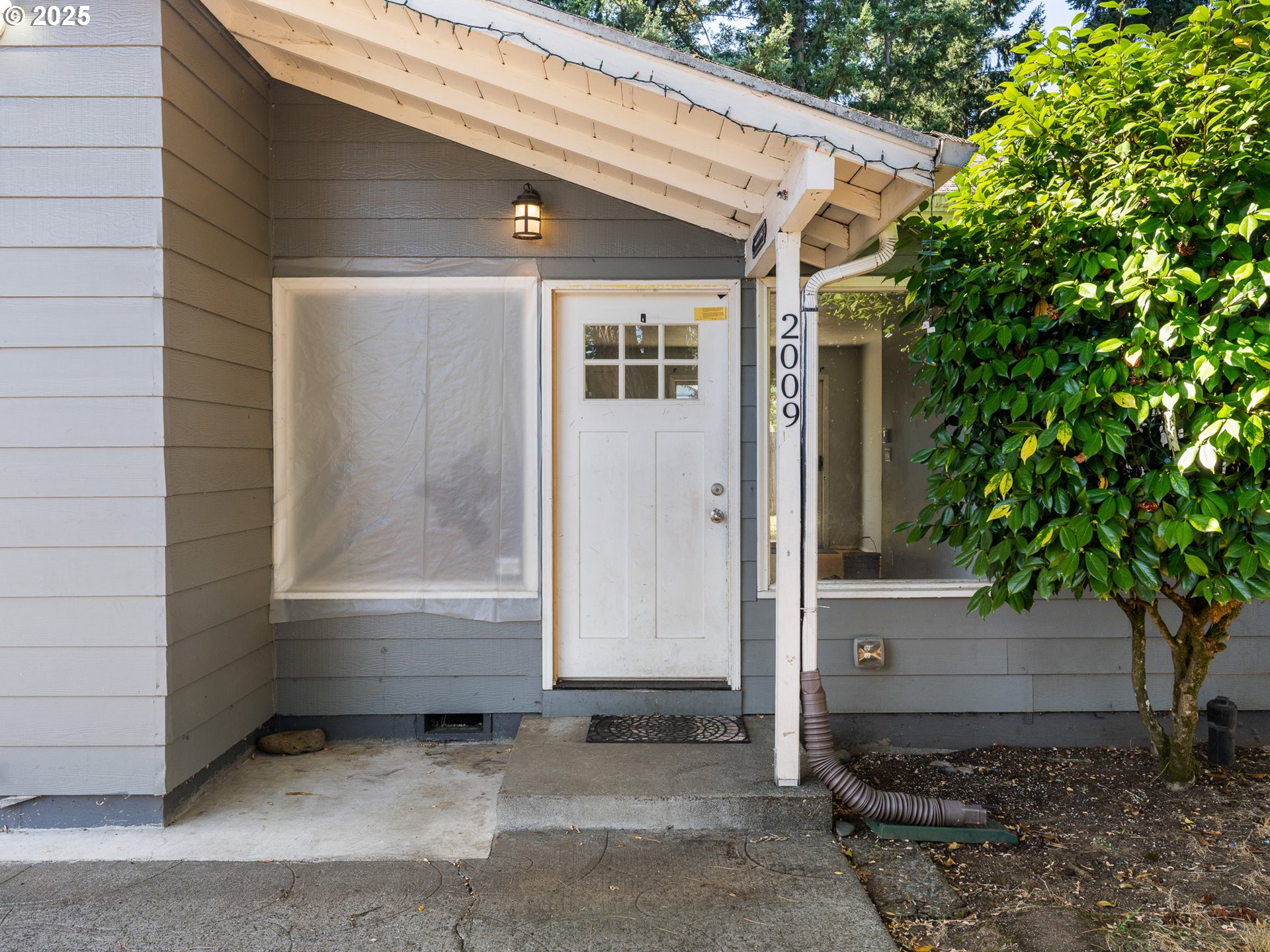 2009 SE 158TH AVE, Portland