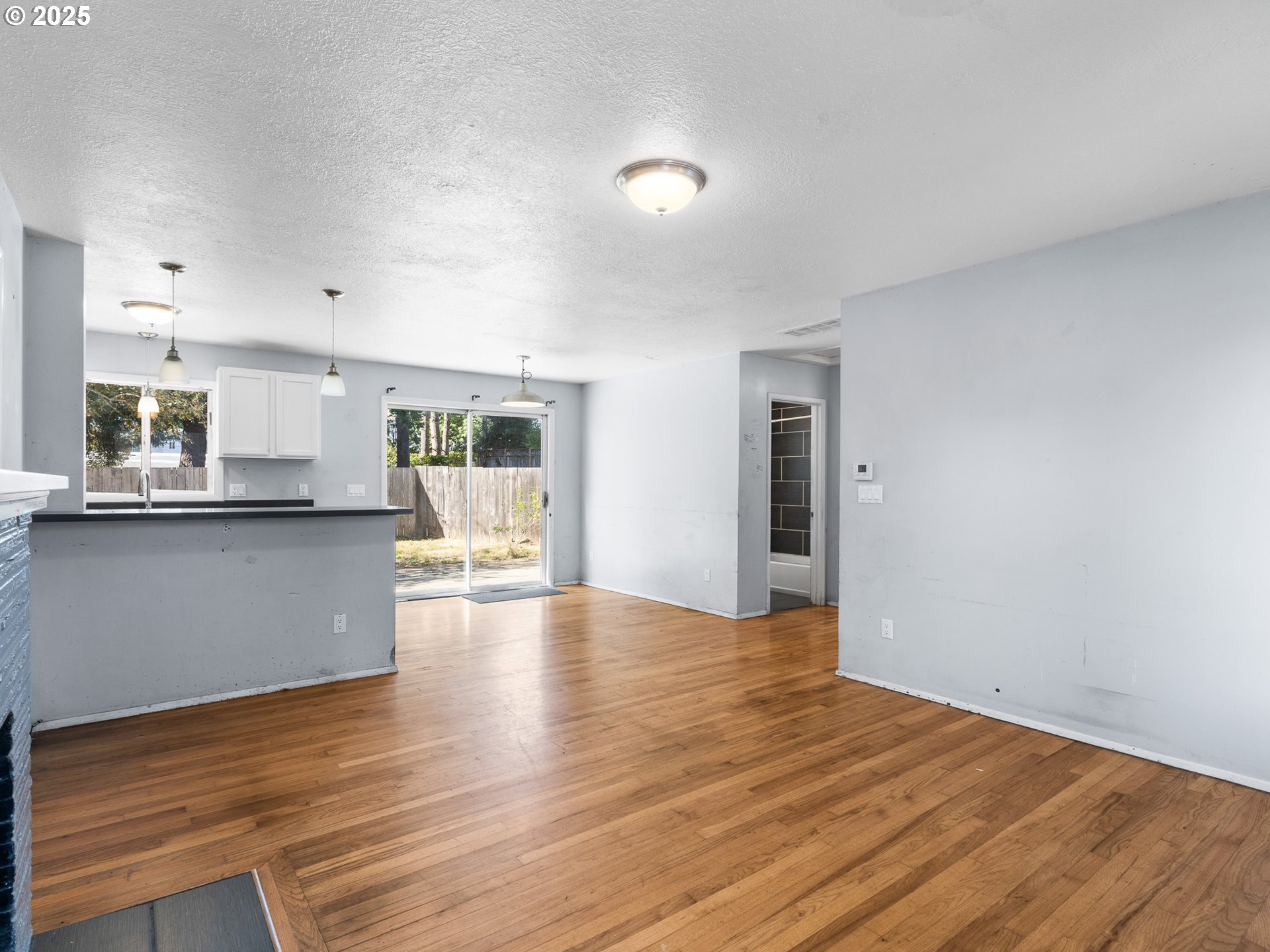 2009 SE 158TH AVE, Portland