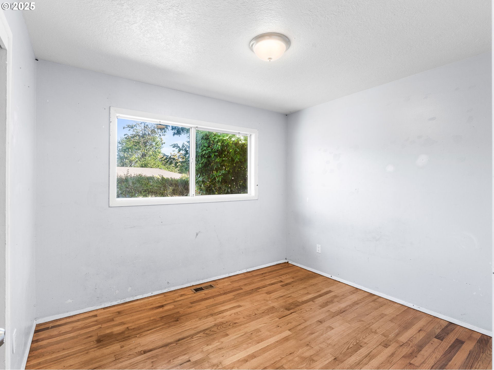 2009 SE 158TH AVE, Portland