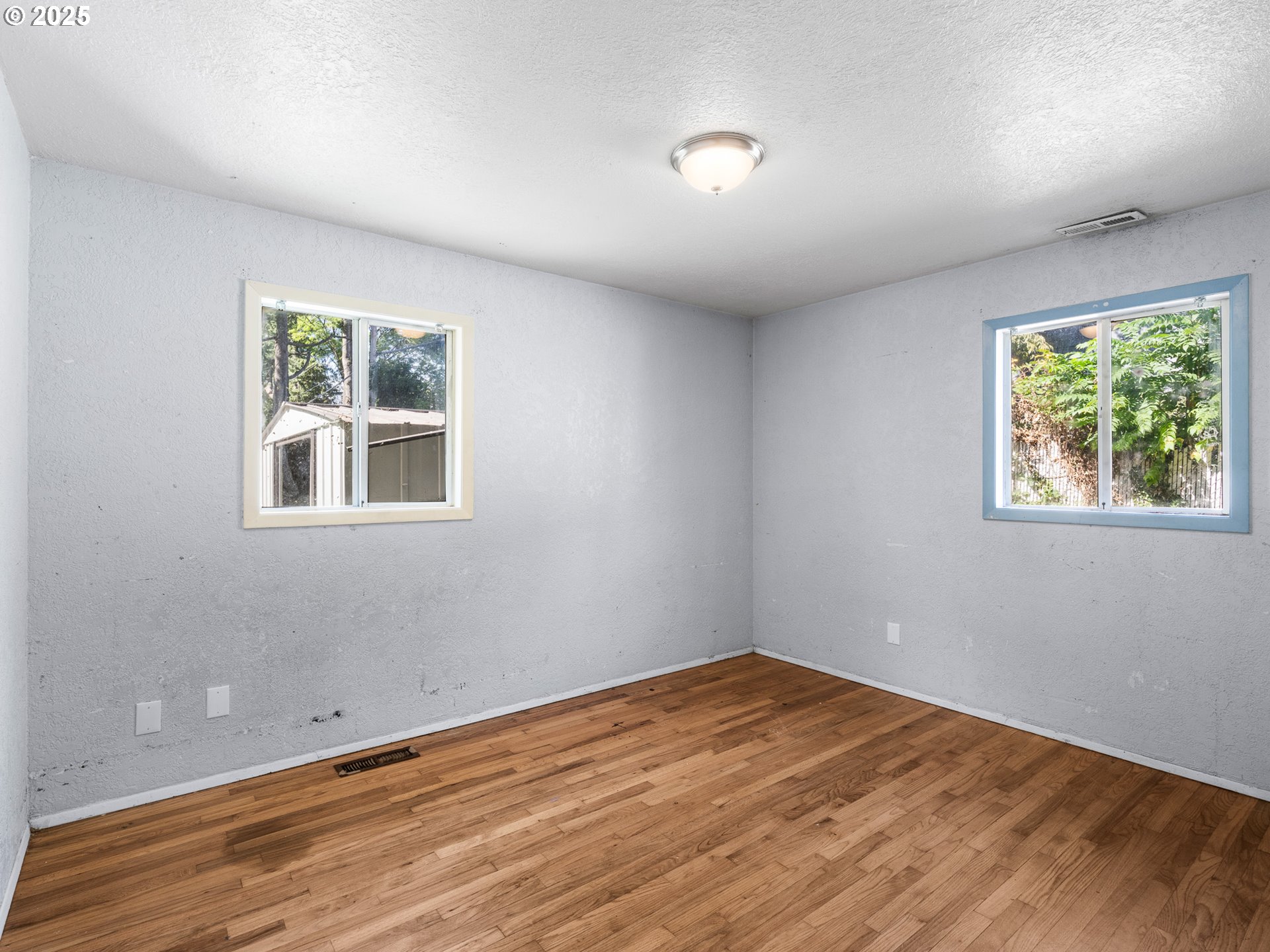 2009 SE 158TH AVE, Portland