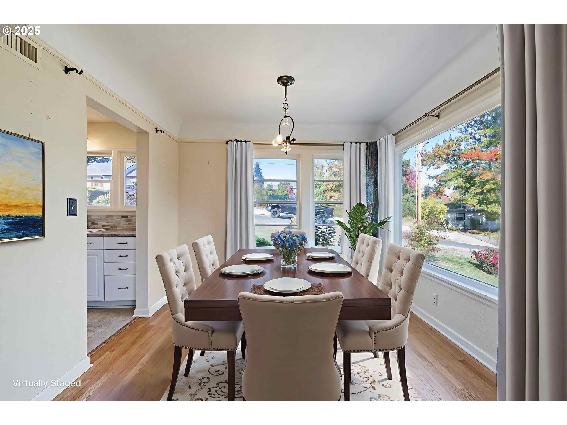 1530 URBAN LN NW, Salem