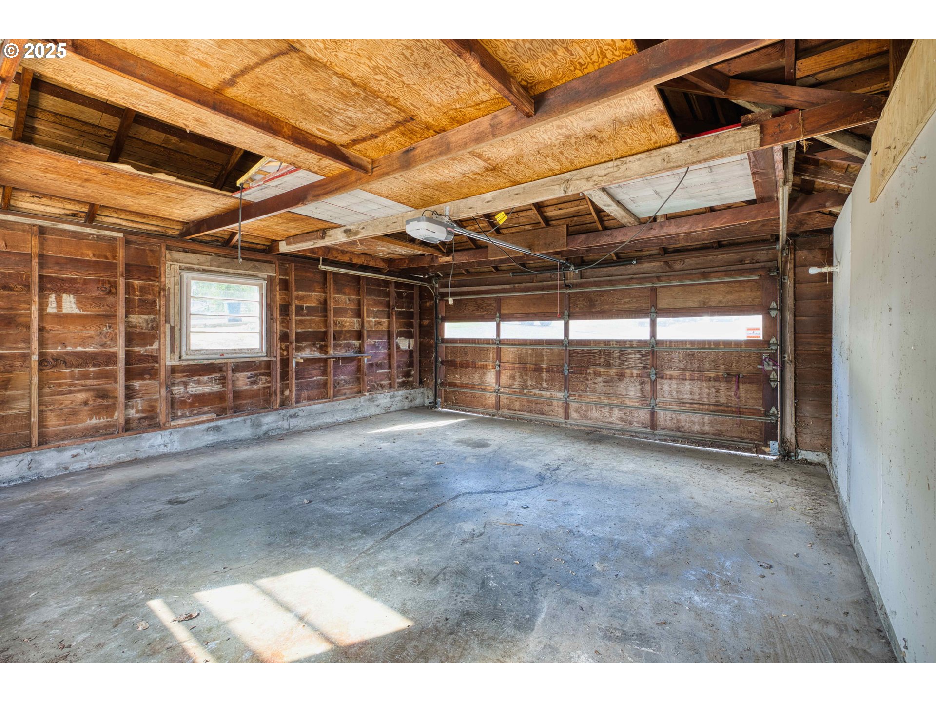 1530 URBAN LN NW, Salem