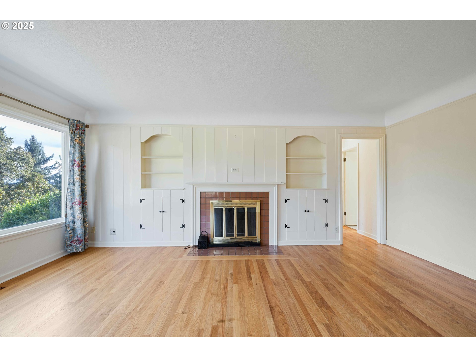 1530 URBAN LN NW, Salem