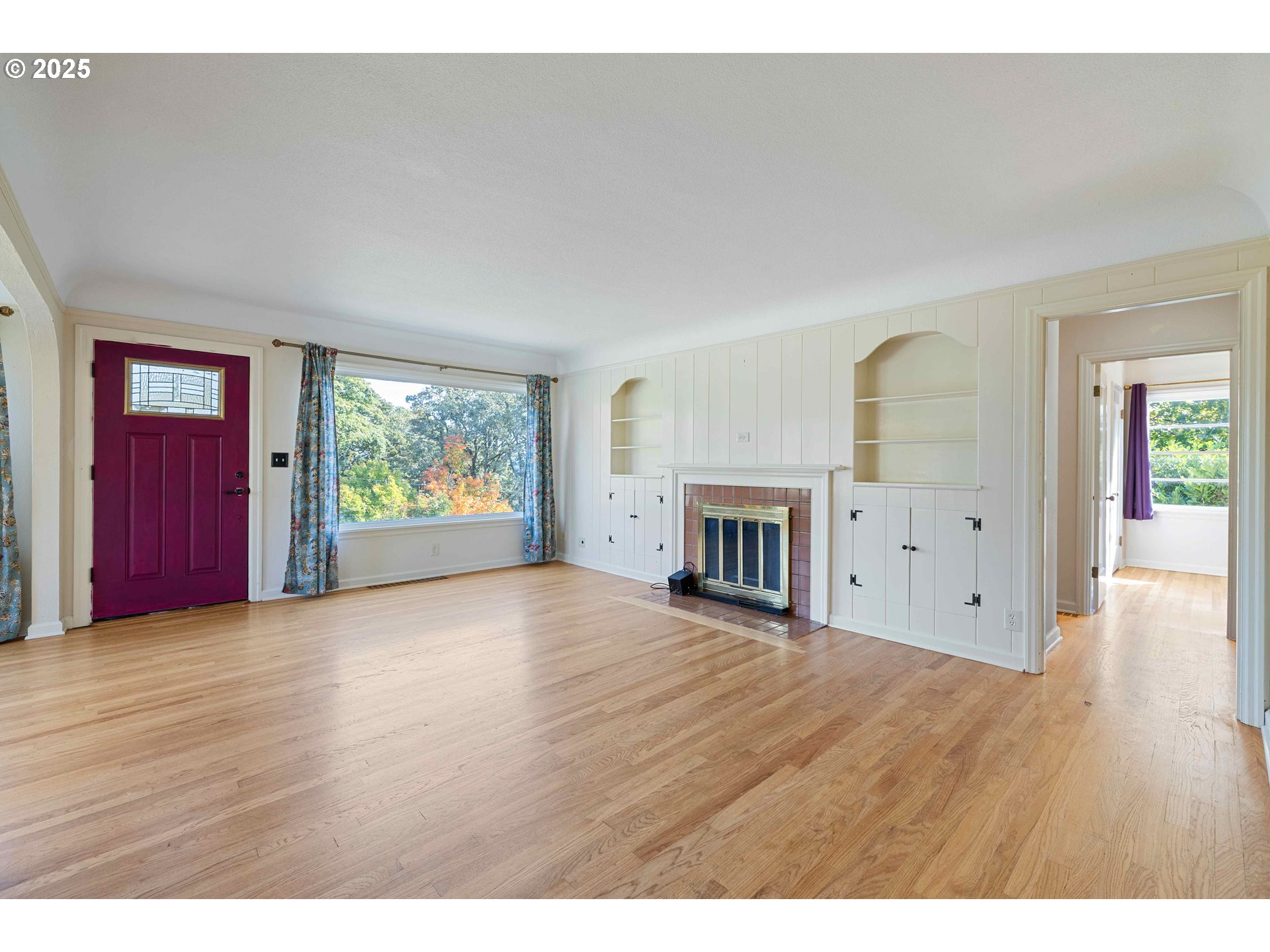 1530 URBAN LN NW, Salem