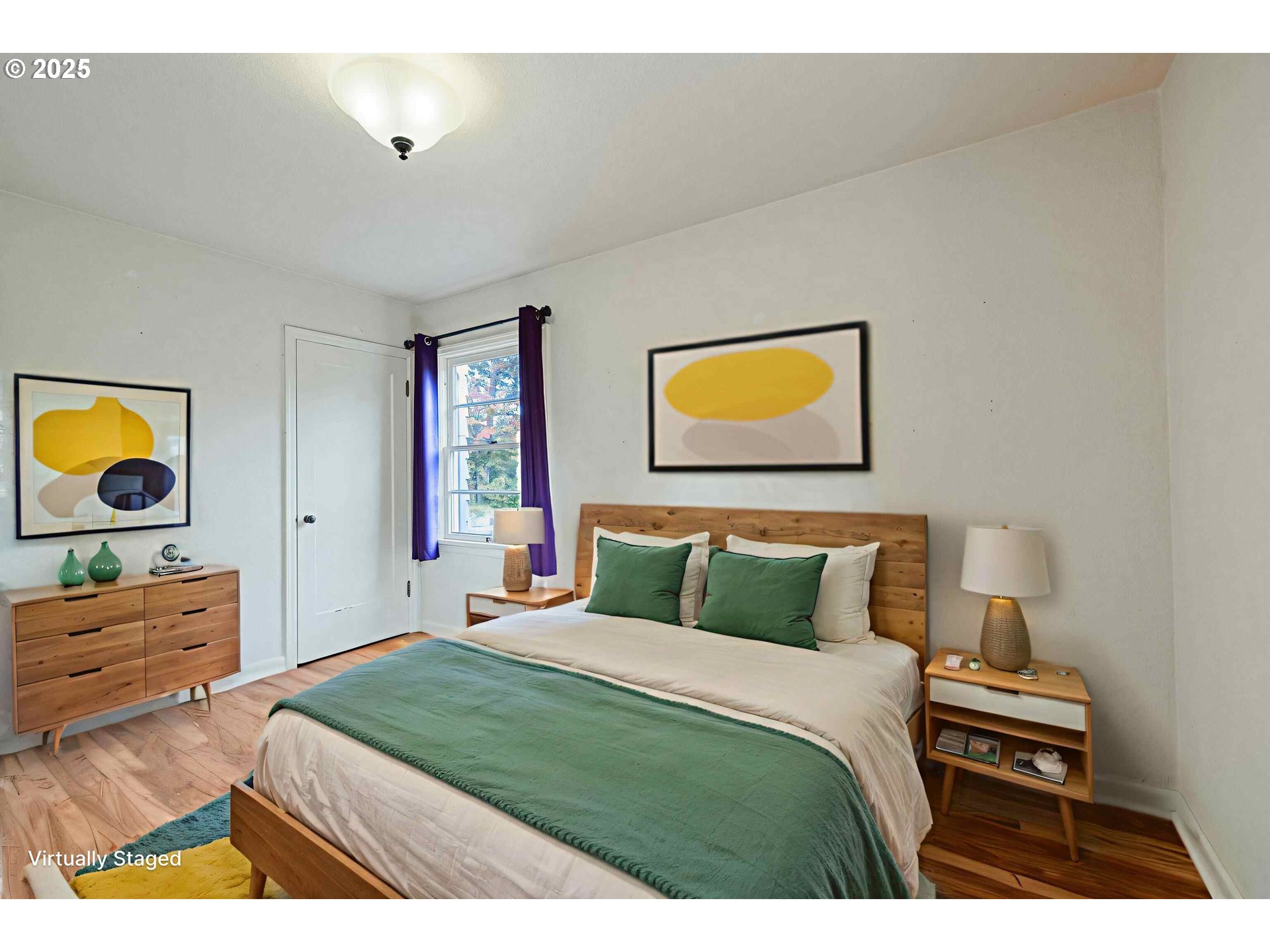 1530 URBAN LN NW, Salem