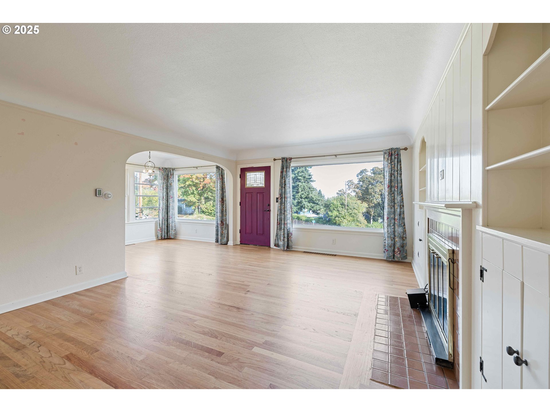 1530 URBAN LN NW, Salem