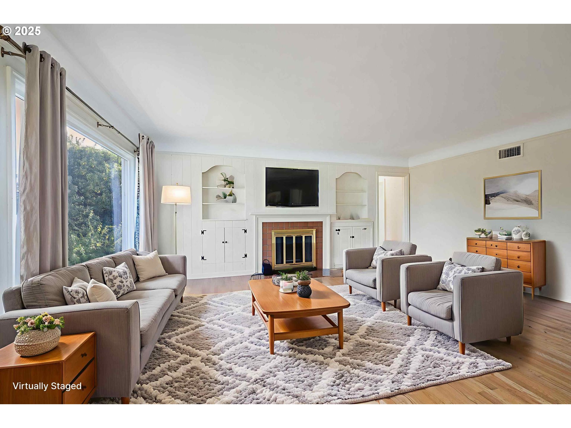 1530 URBAN LN NW, Salem