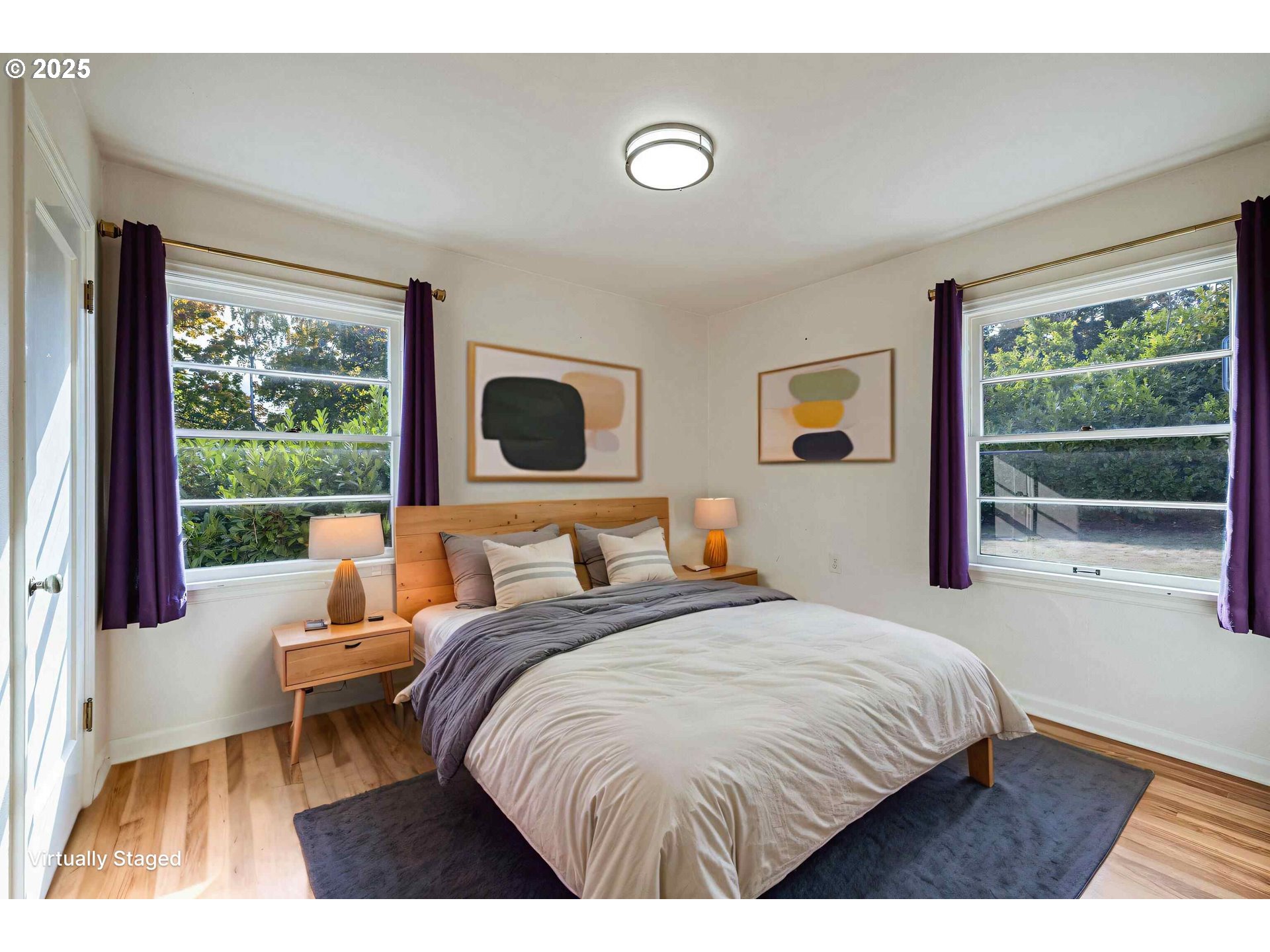 1530 URBAN LN NW, Salem