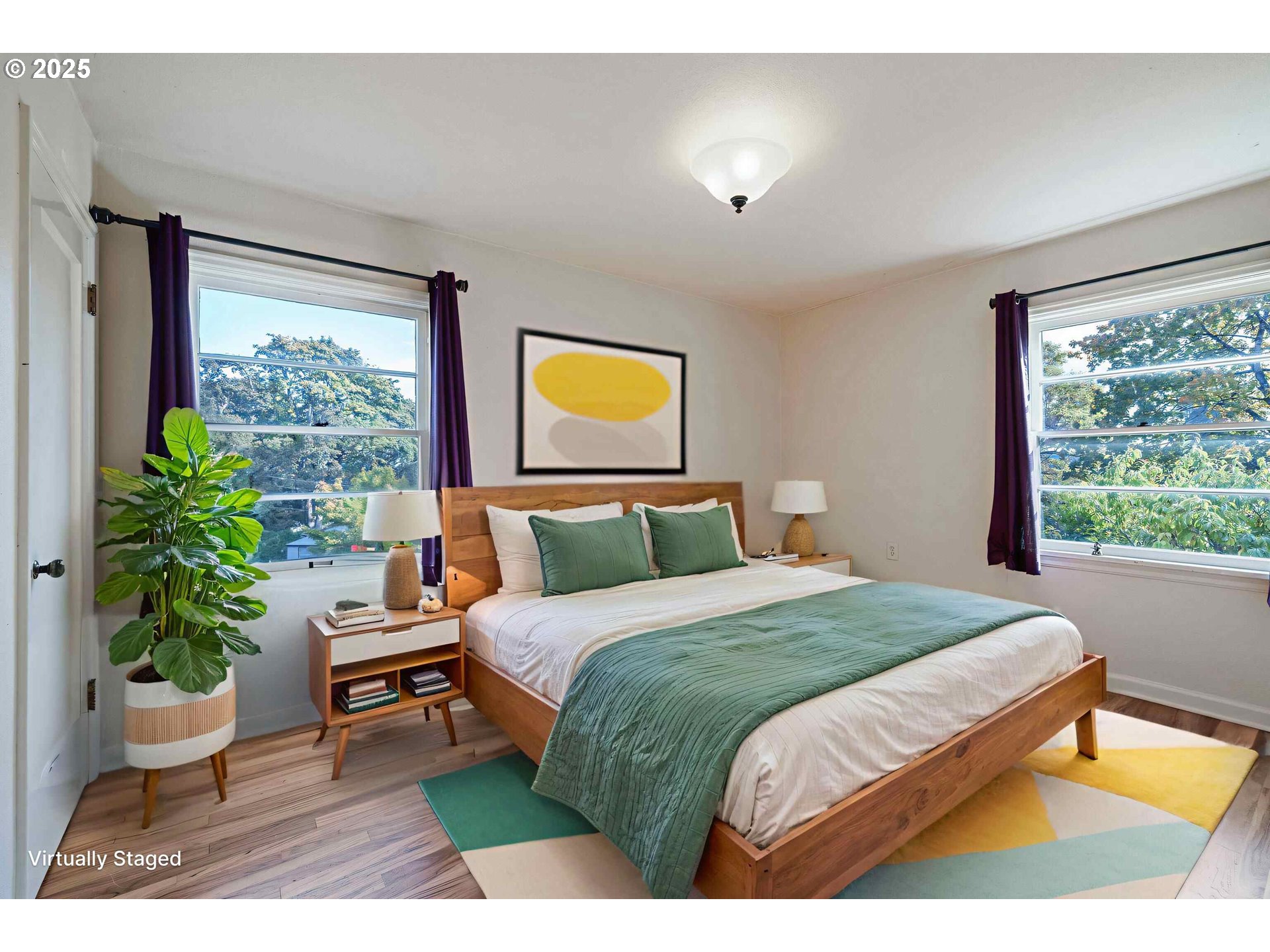 1530 URBAN LN NW, Salem