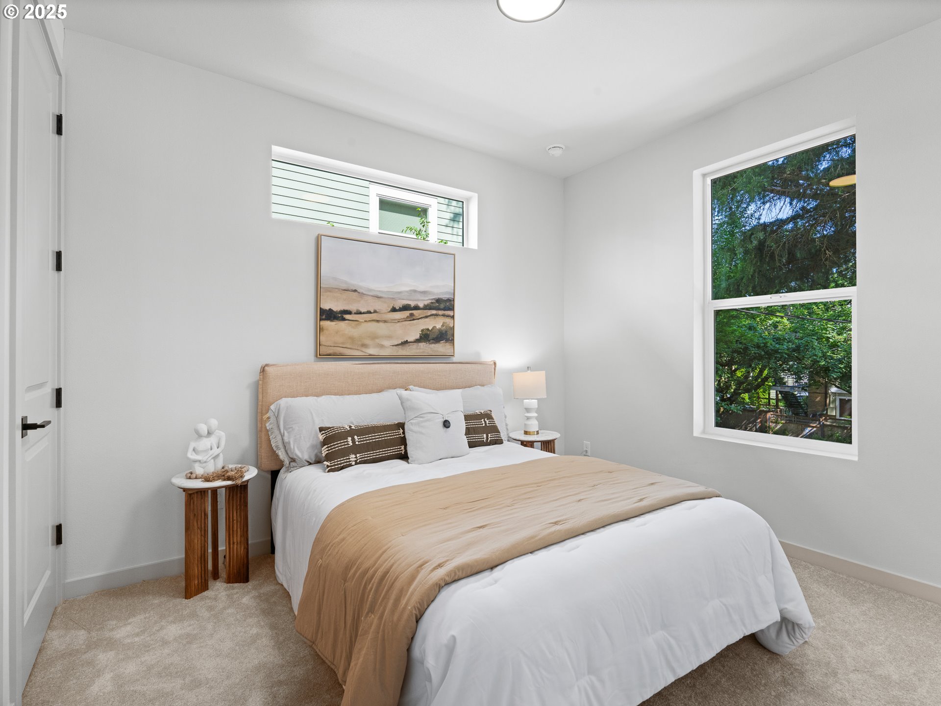 1616 SE Morrison ST, Portland