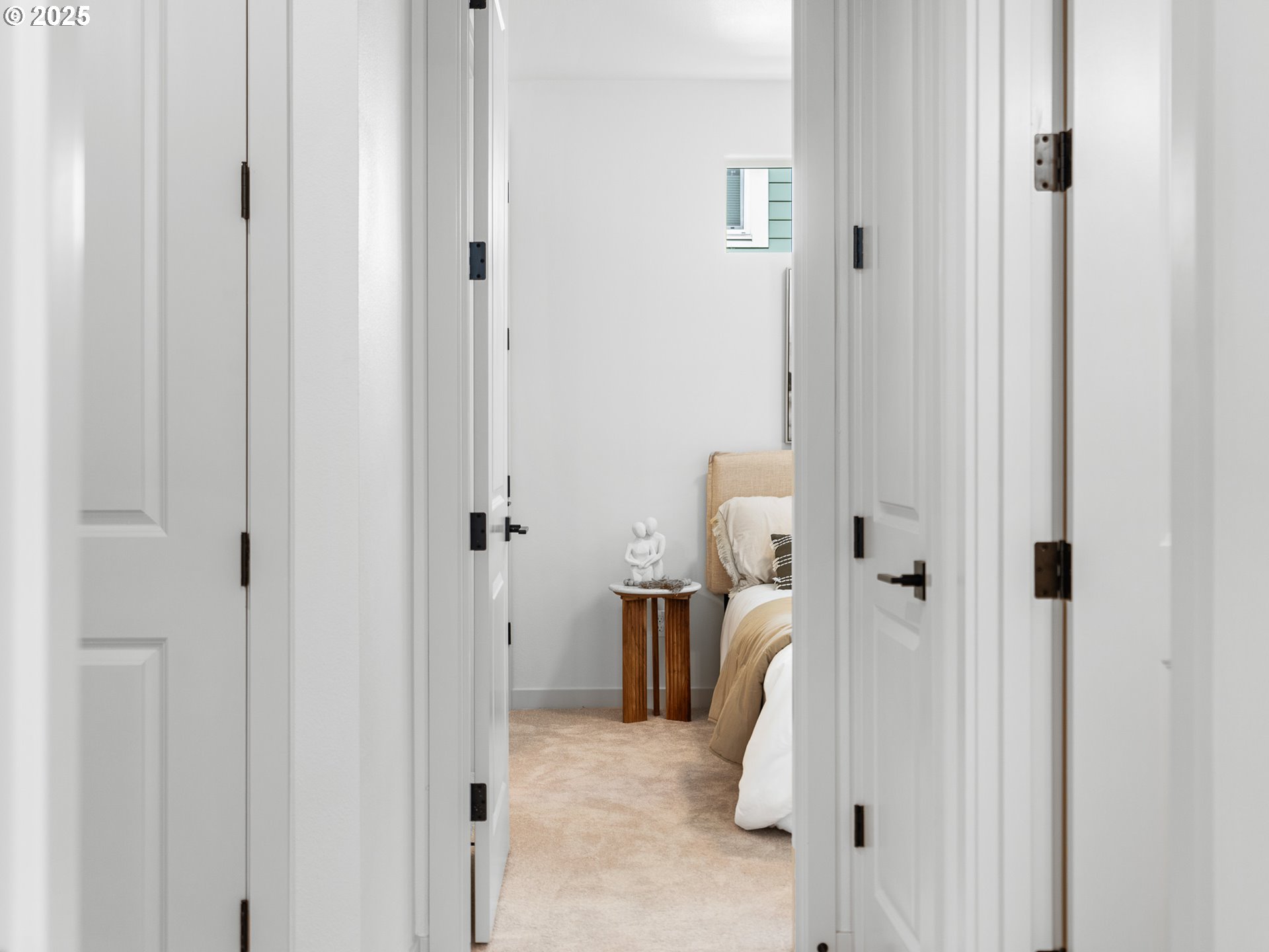 1616 SE Morrison ST, Portland