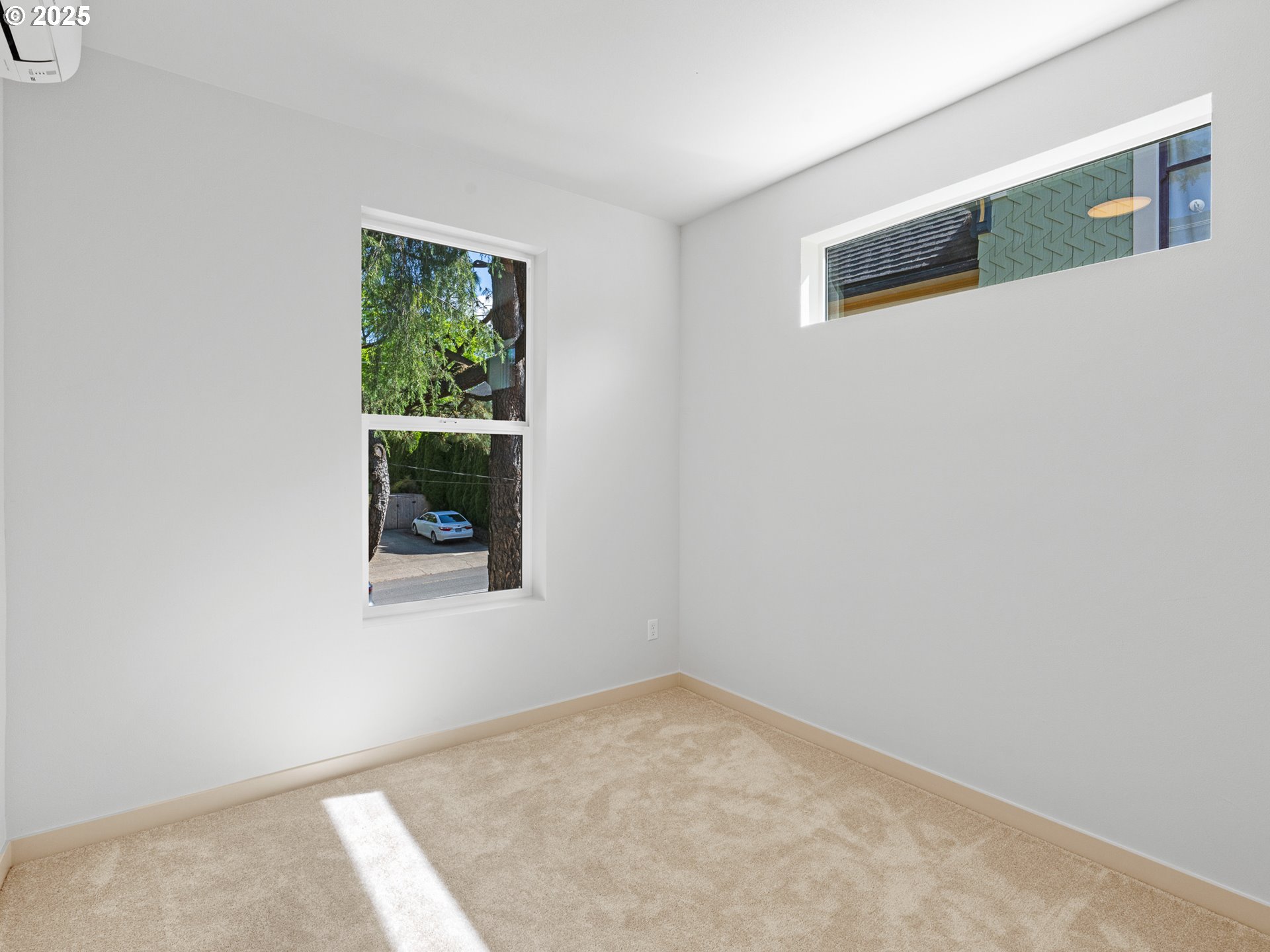 1616 SE Morrison ST, Portland