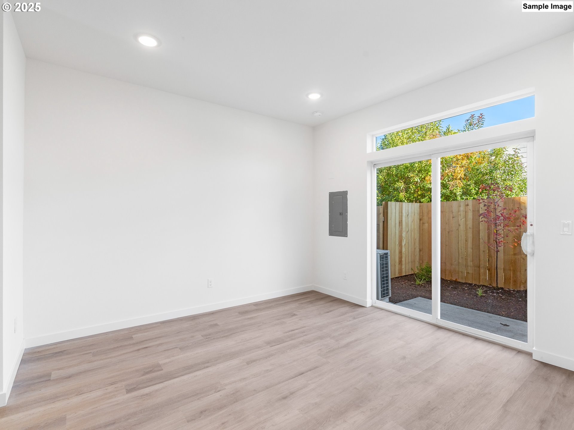 2515 NE Killingsworth ST 3