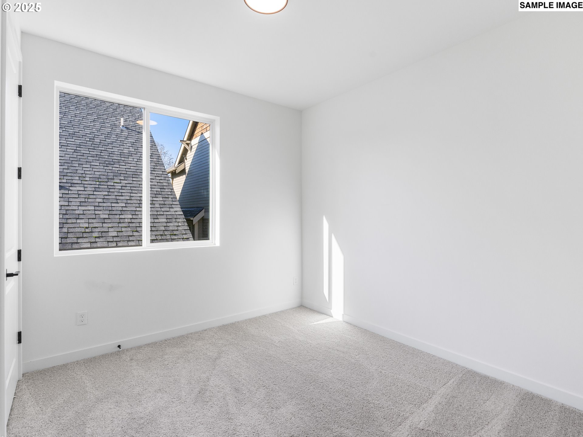 2515 NE Killingsworth ST 3