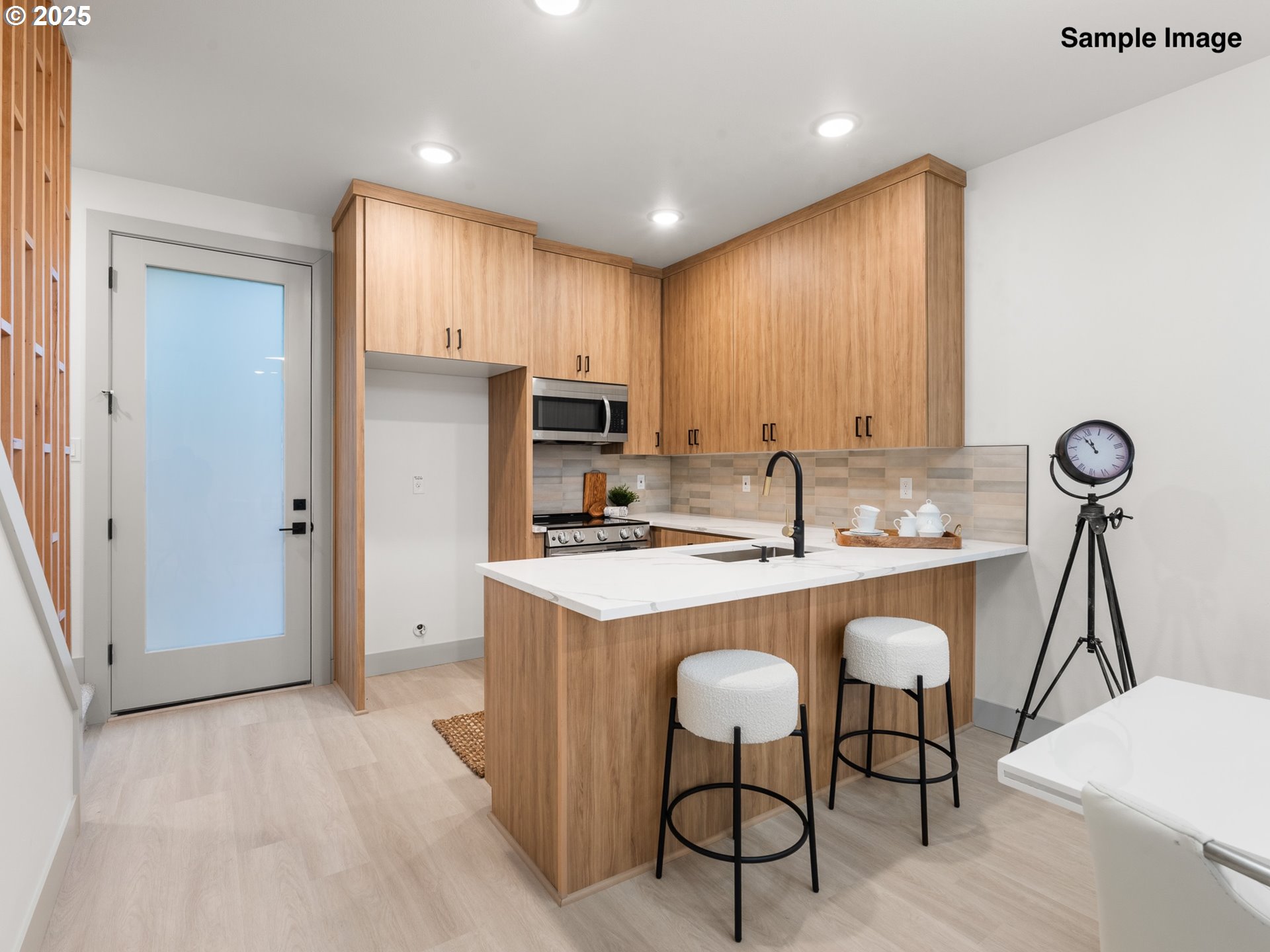 7430 SE 51st AVE, Portland