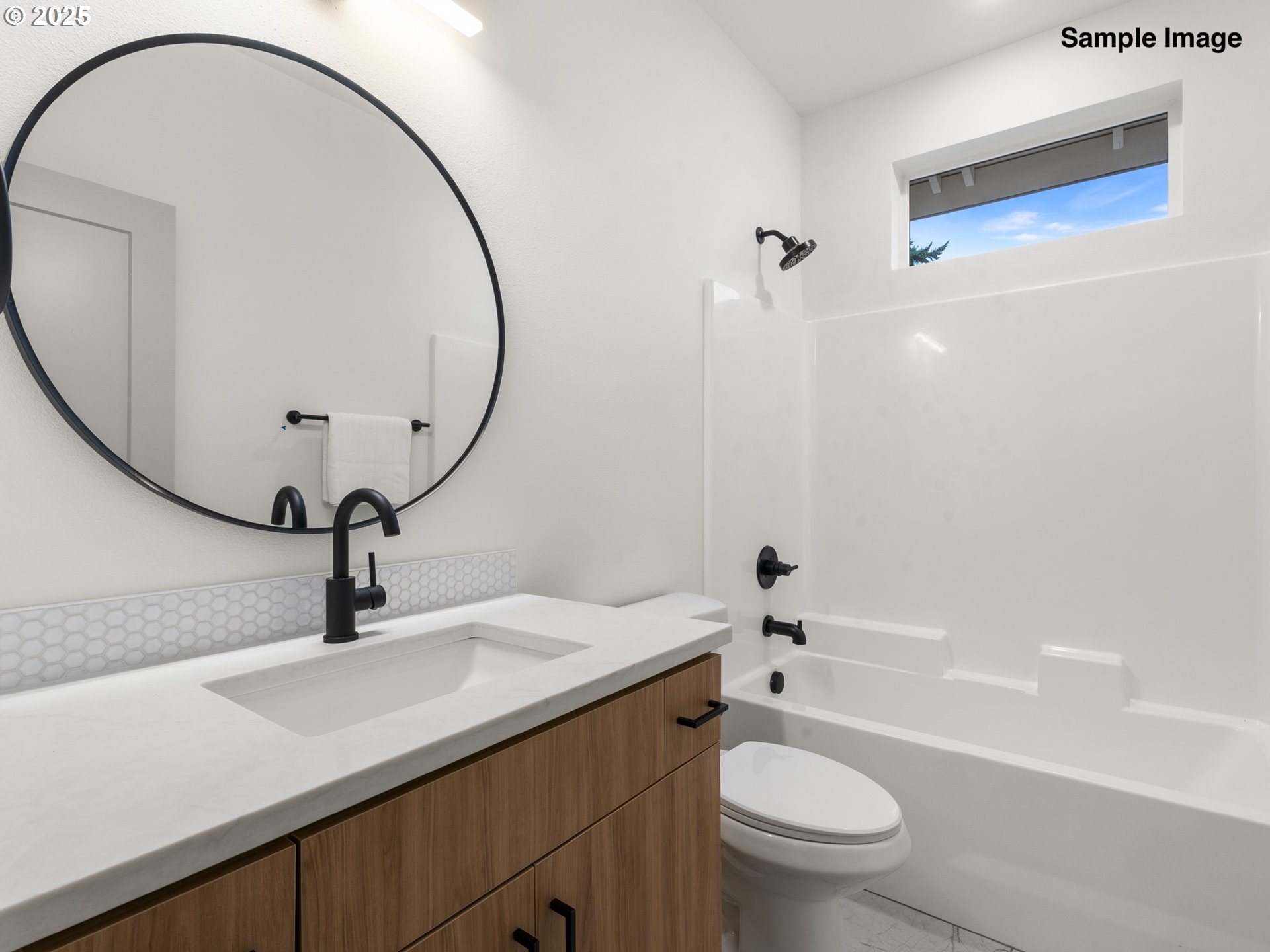 7430 SE 51st AVE, Portland