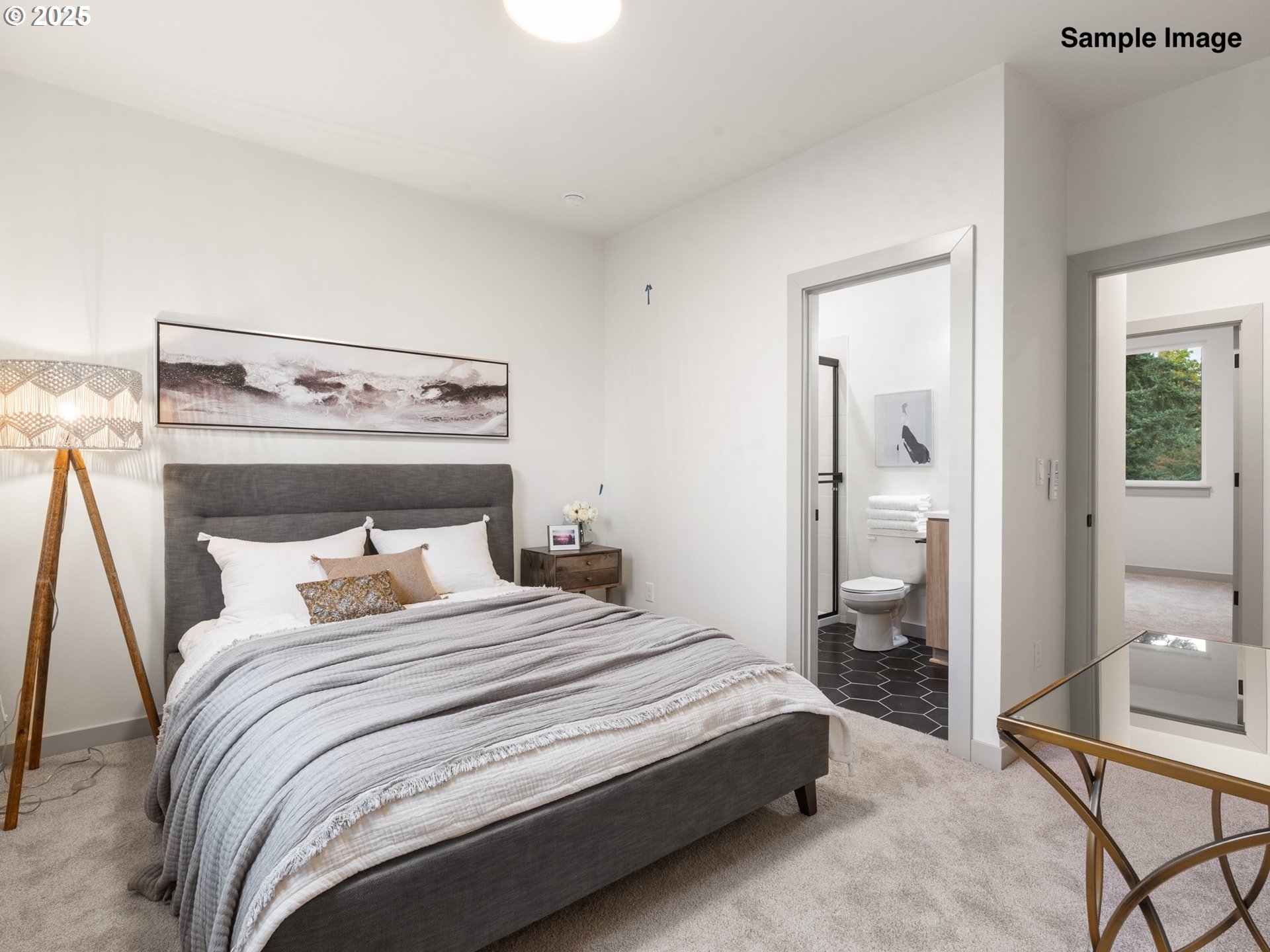 7430 SE 51st AVE, Portland