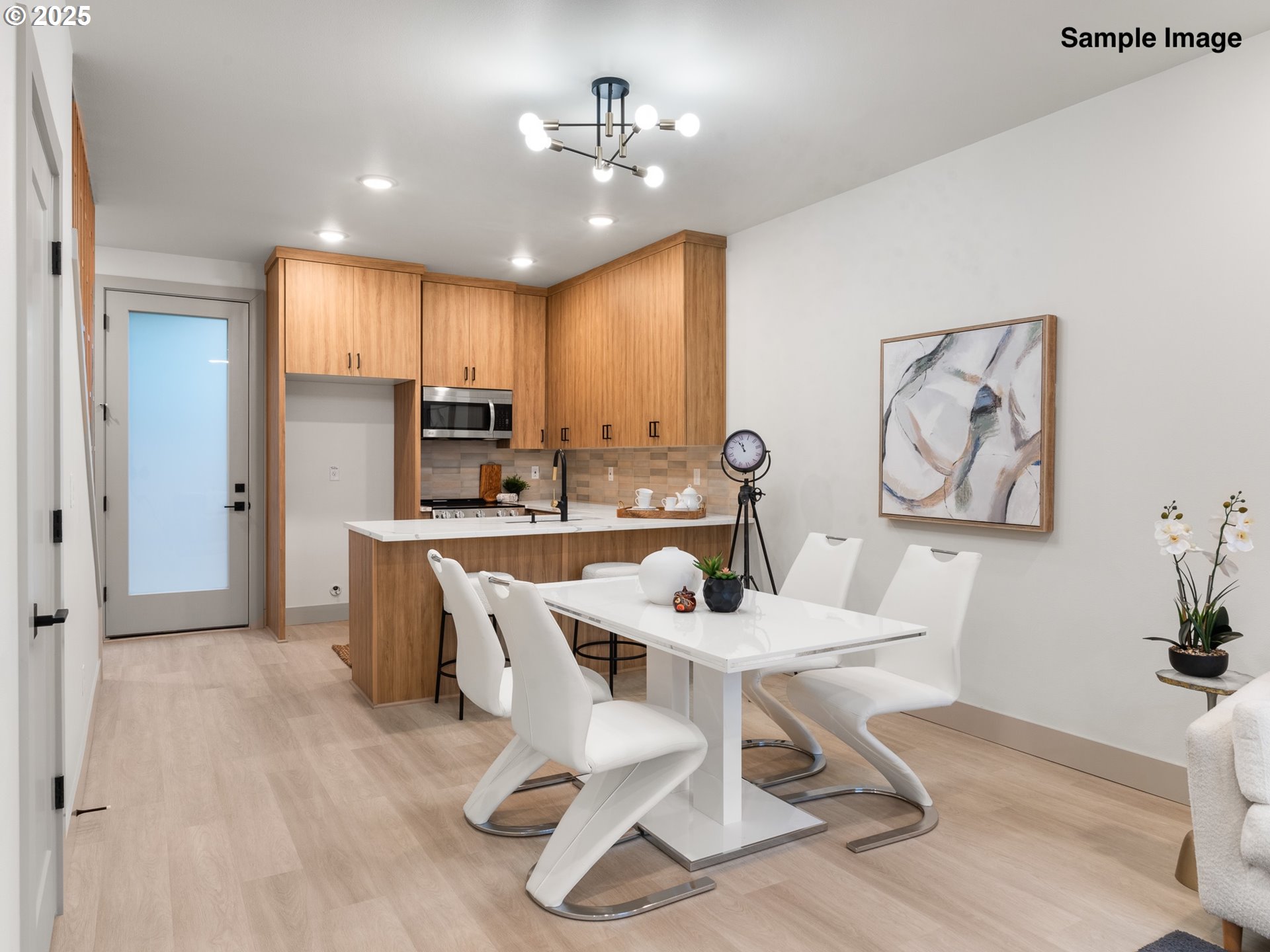 7430 SE 51st AVE, Portland