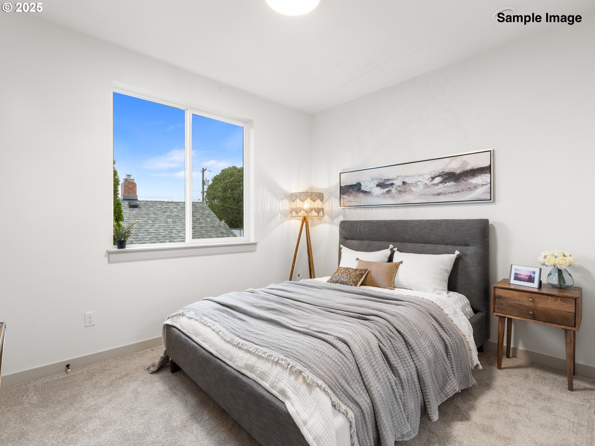 7430 SE 51st AVE, Portland