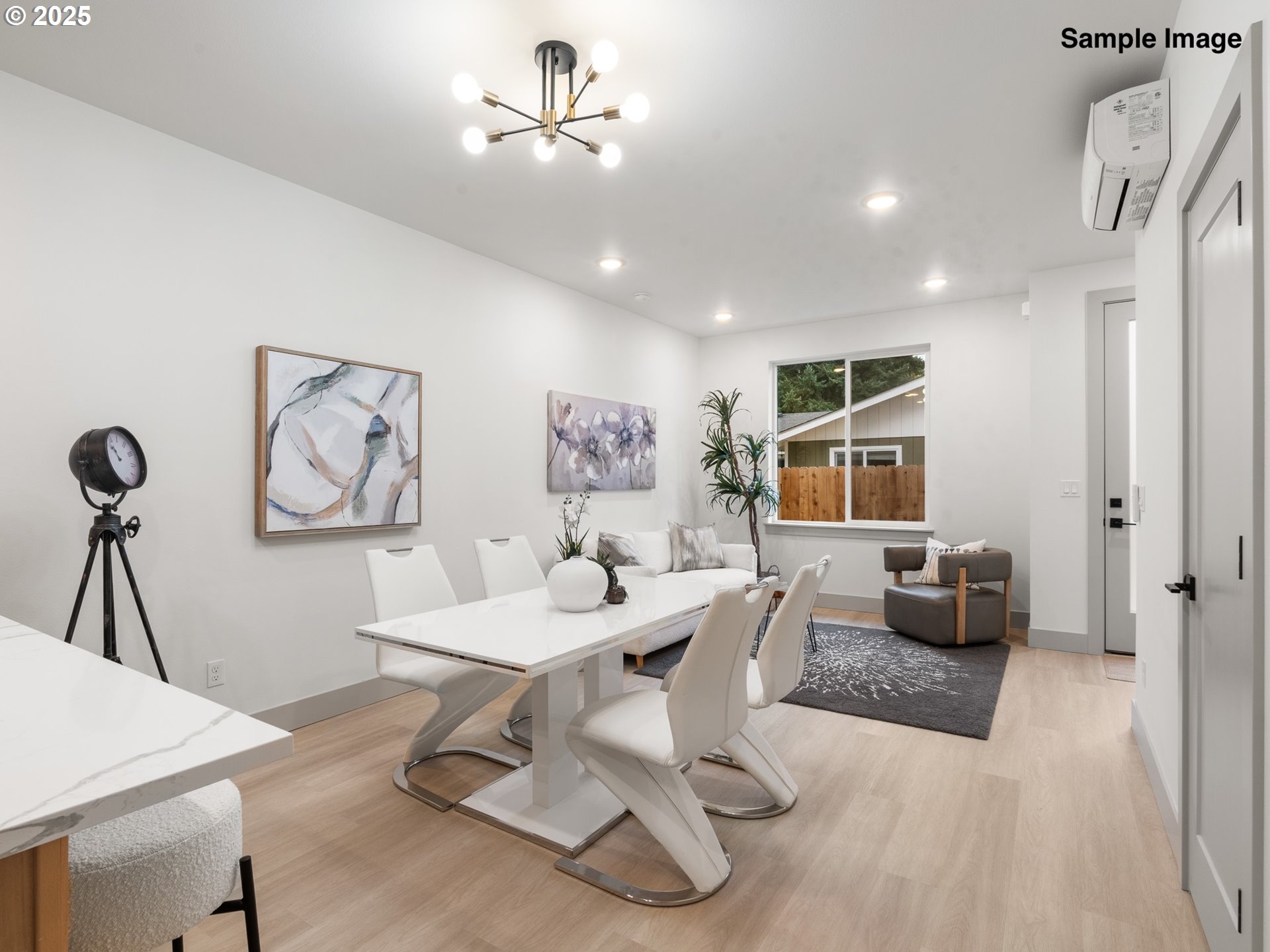 7430 SE 51st AVE, Portland