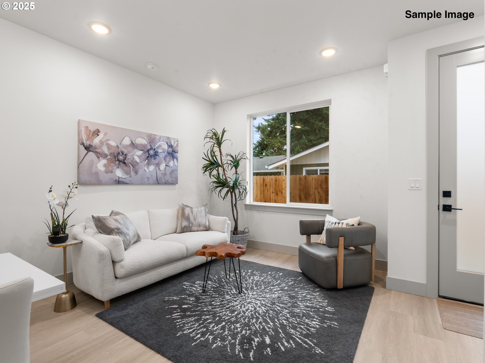 7430 SE 51st AVE, Portland