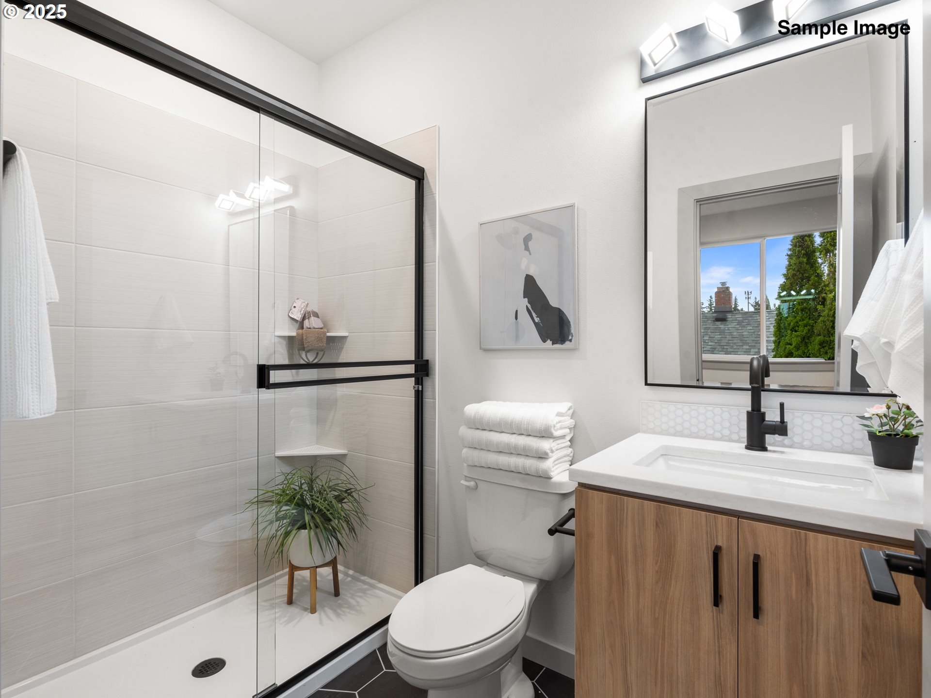 7430 SE 51st AVE, Portland