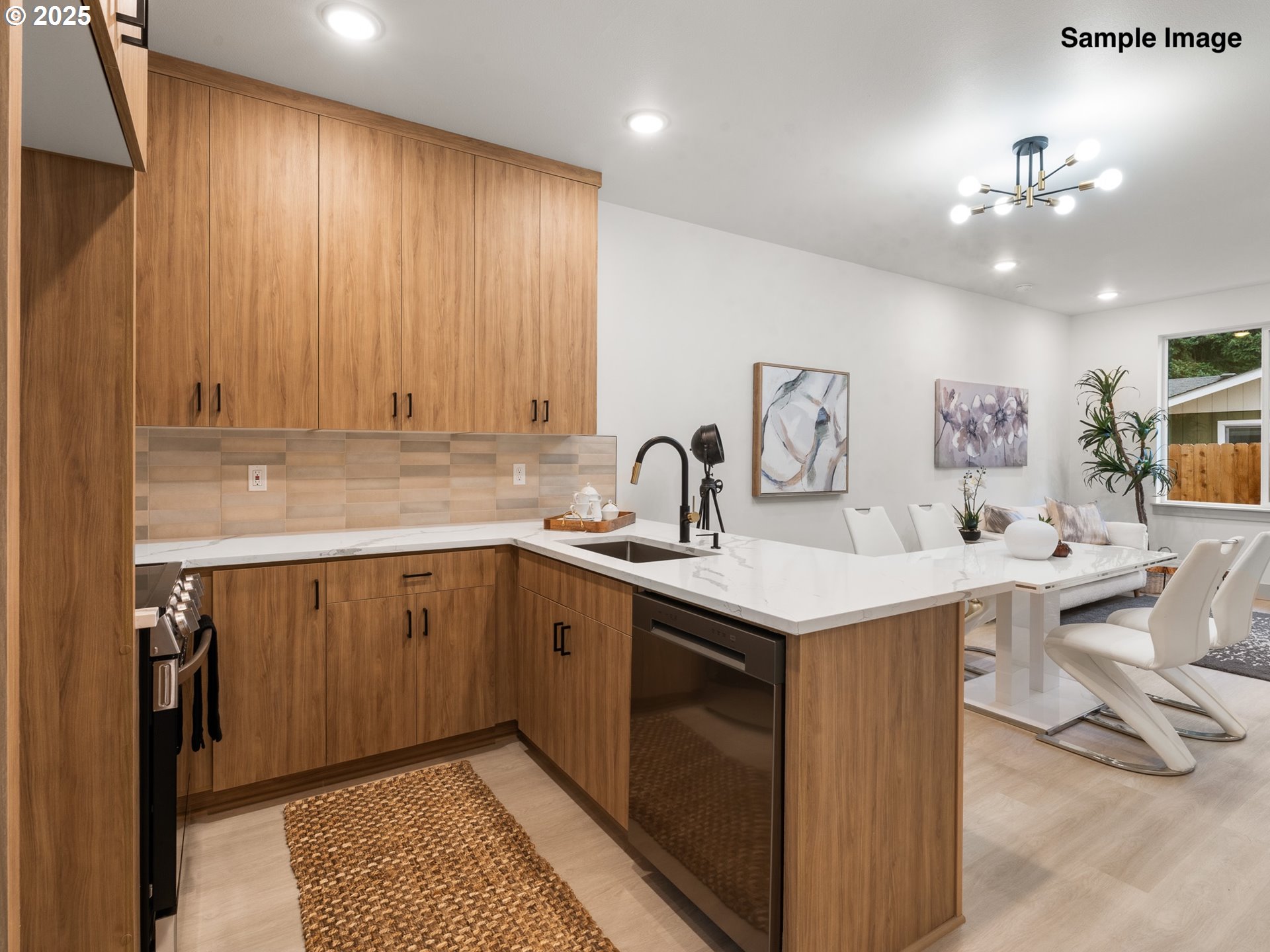 7430 SE 51st AVE, Portland