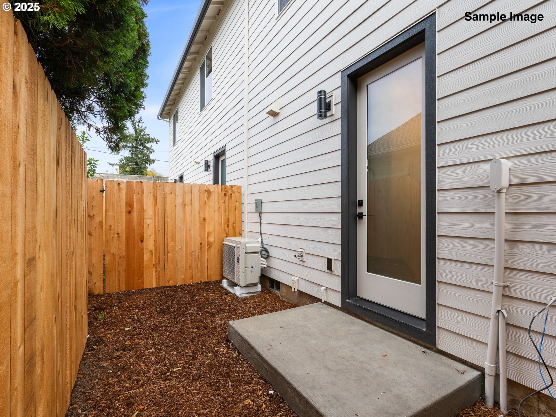 7430 SE 51st AVE, Portland