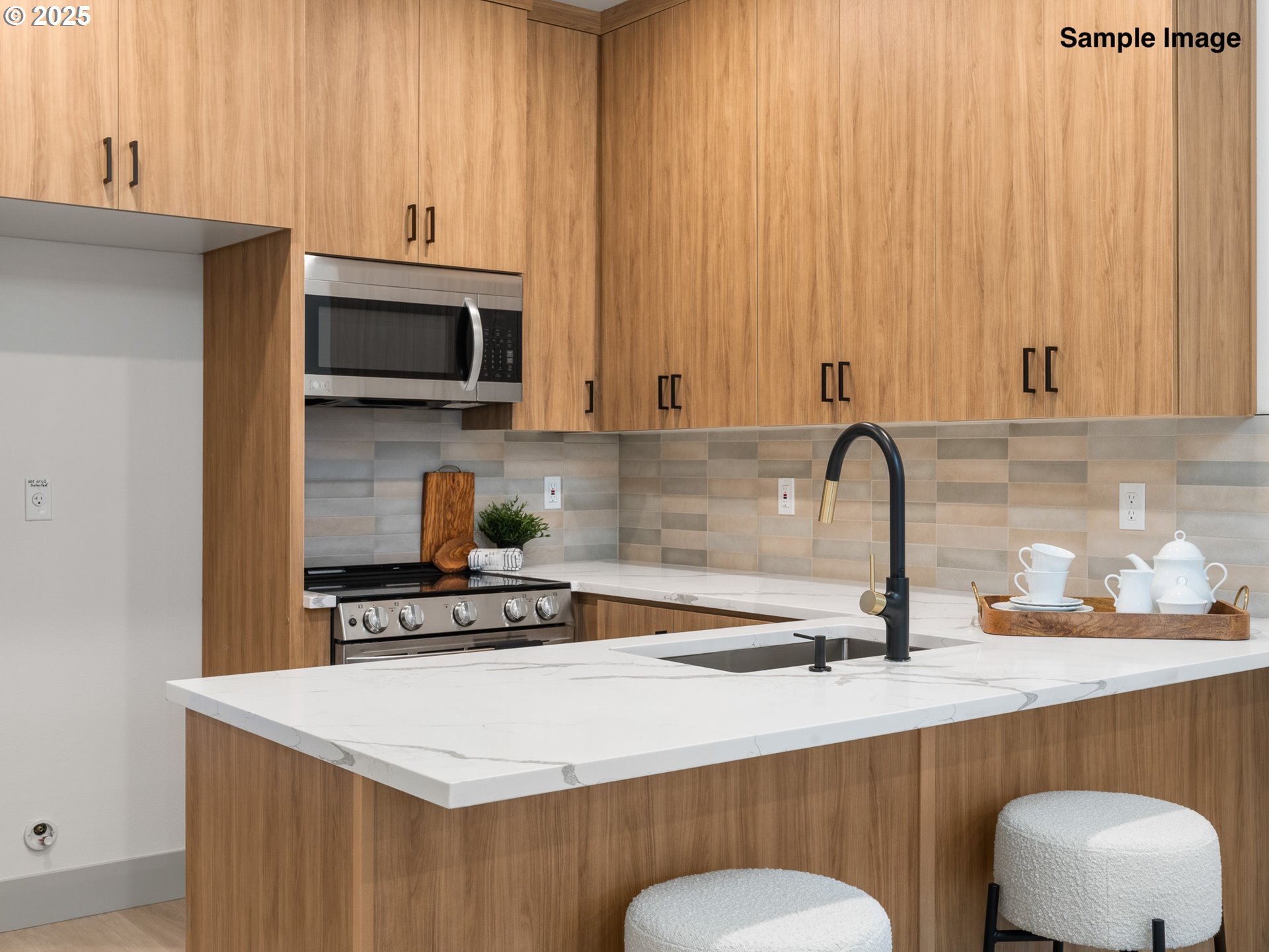 7430 SE 51st AVE, Portland