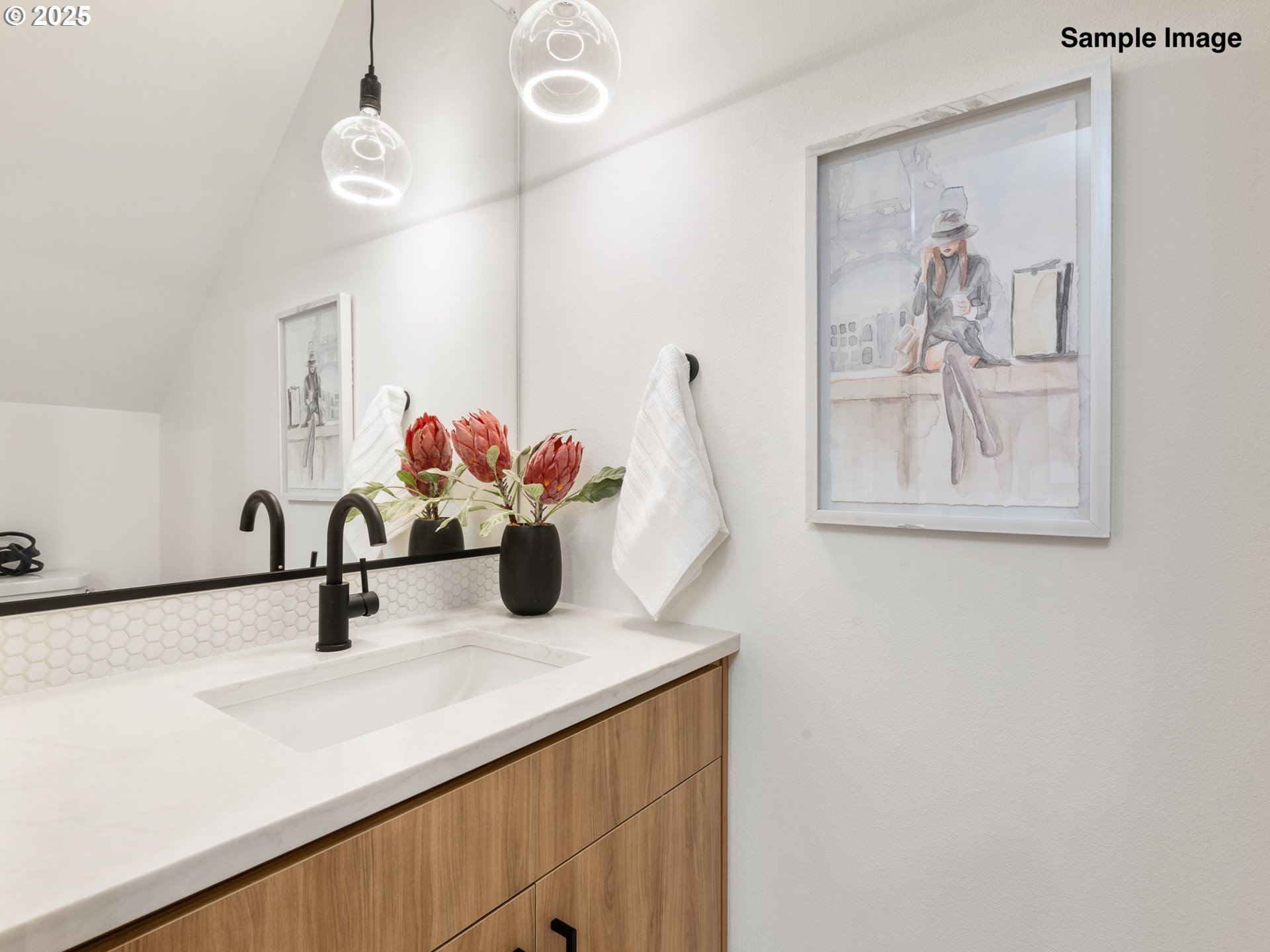 7430 SE 51st AVE, Portland