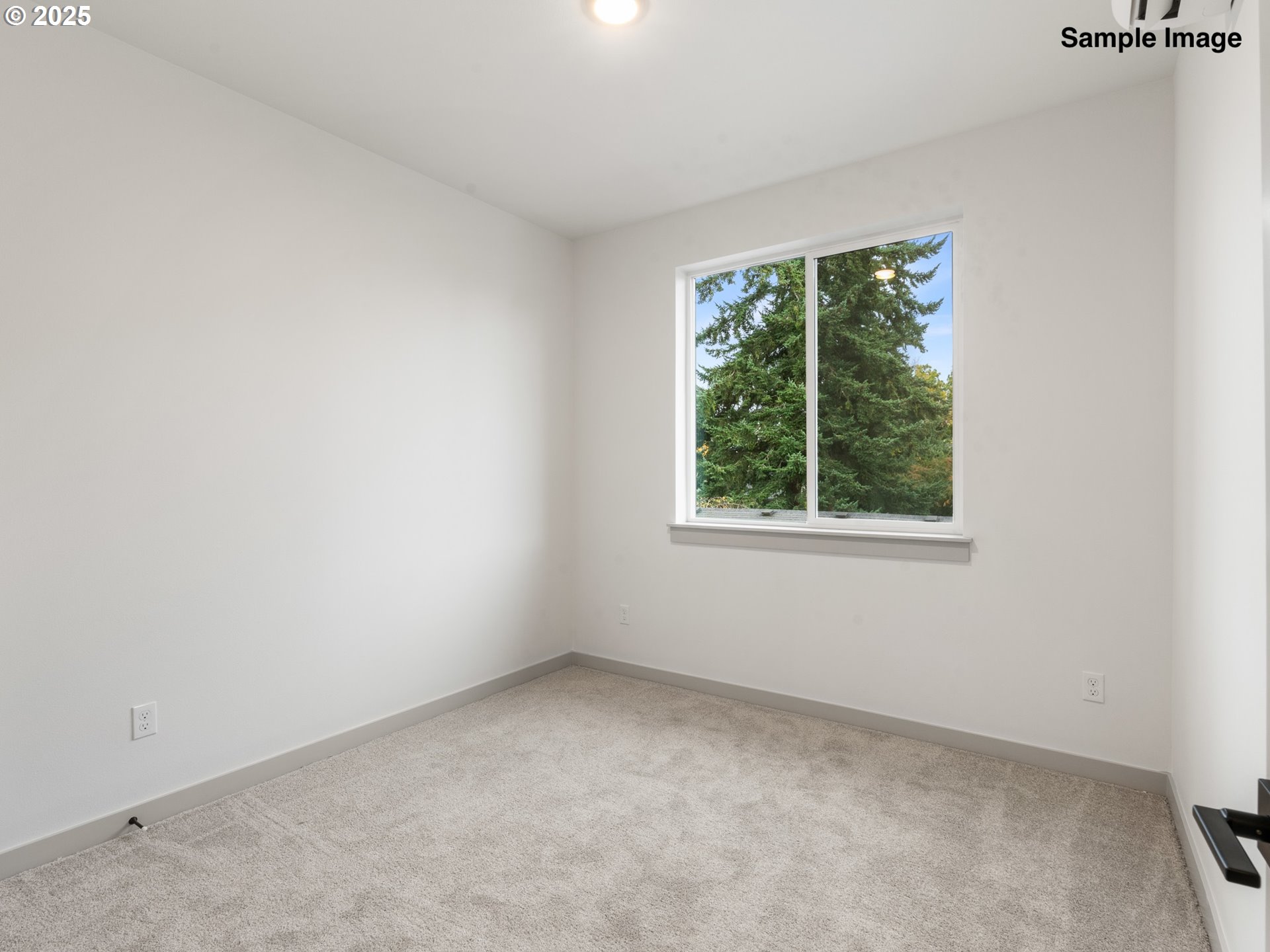 7430 SE 51st AVE, Portland