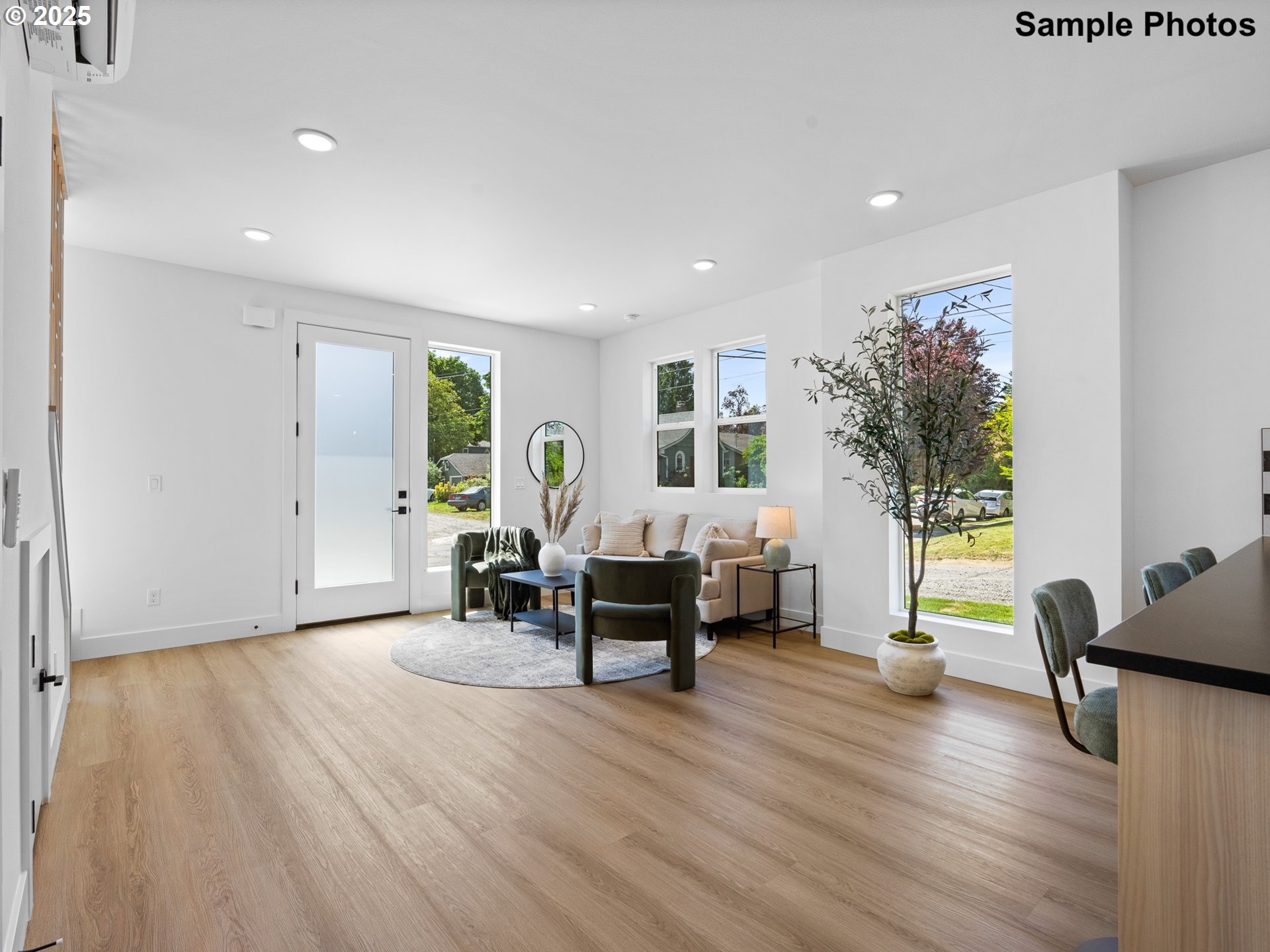 7139 N Fiske AVE, Portland