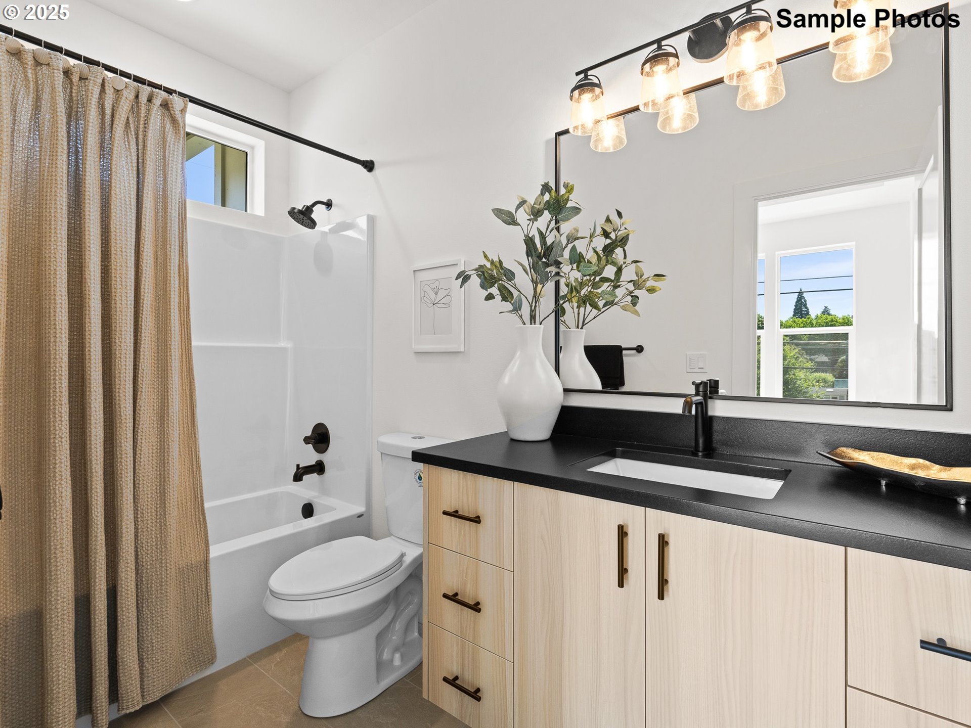 7139 N Fiske AVE, Portland