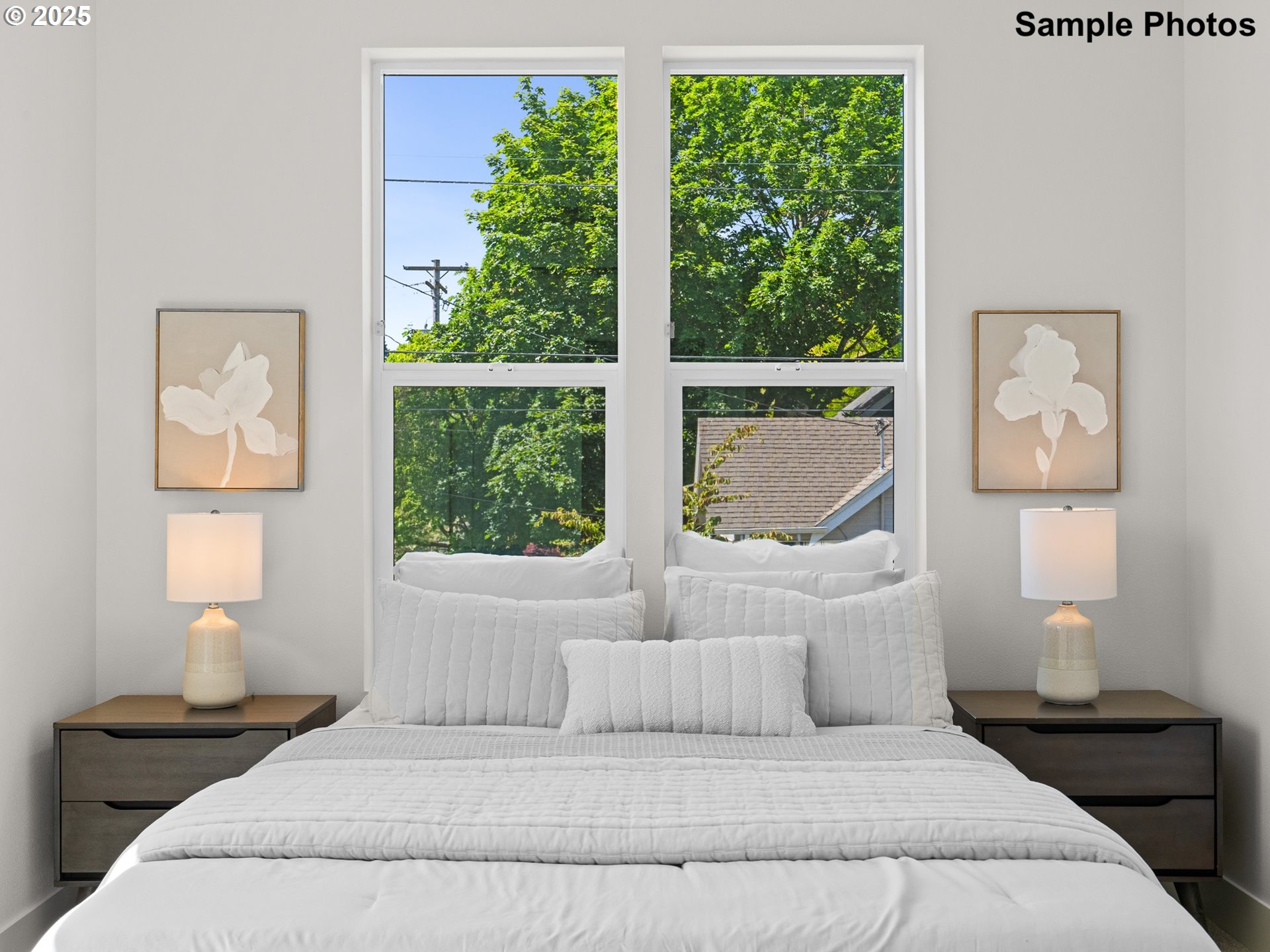 7139 N Fiske AVE, Portland