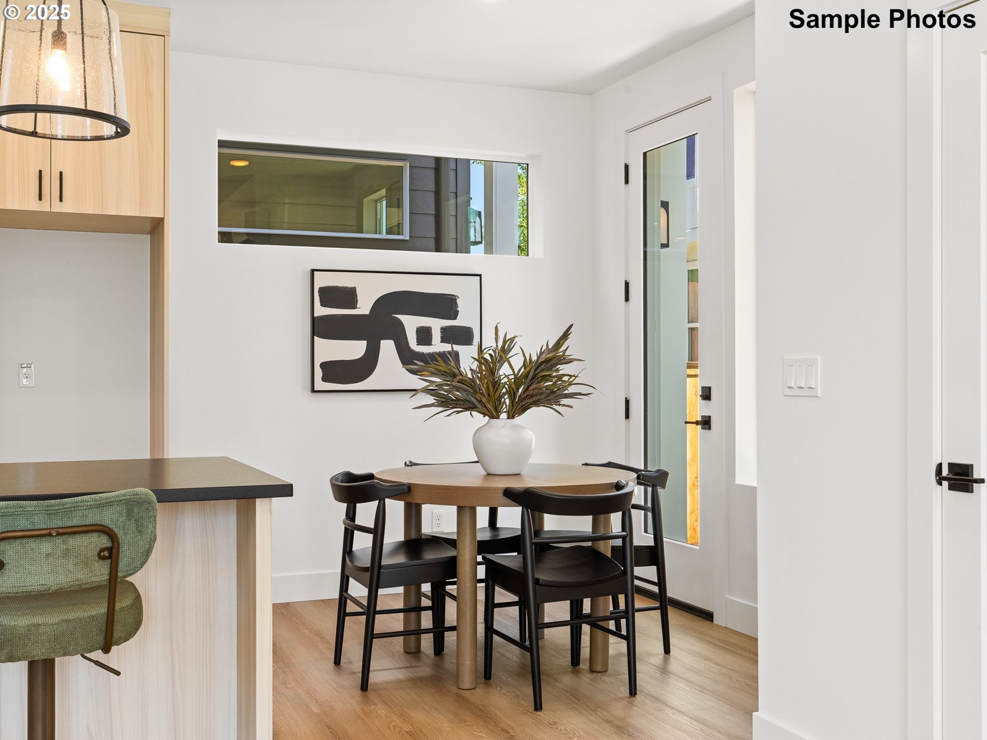 7139 N Fiske AVE, Portland