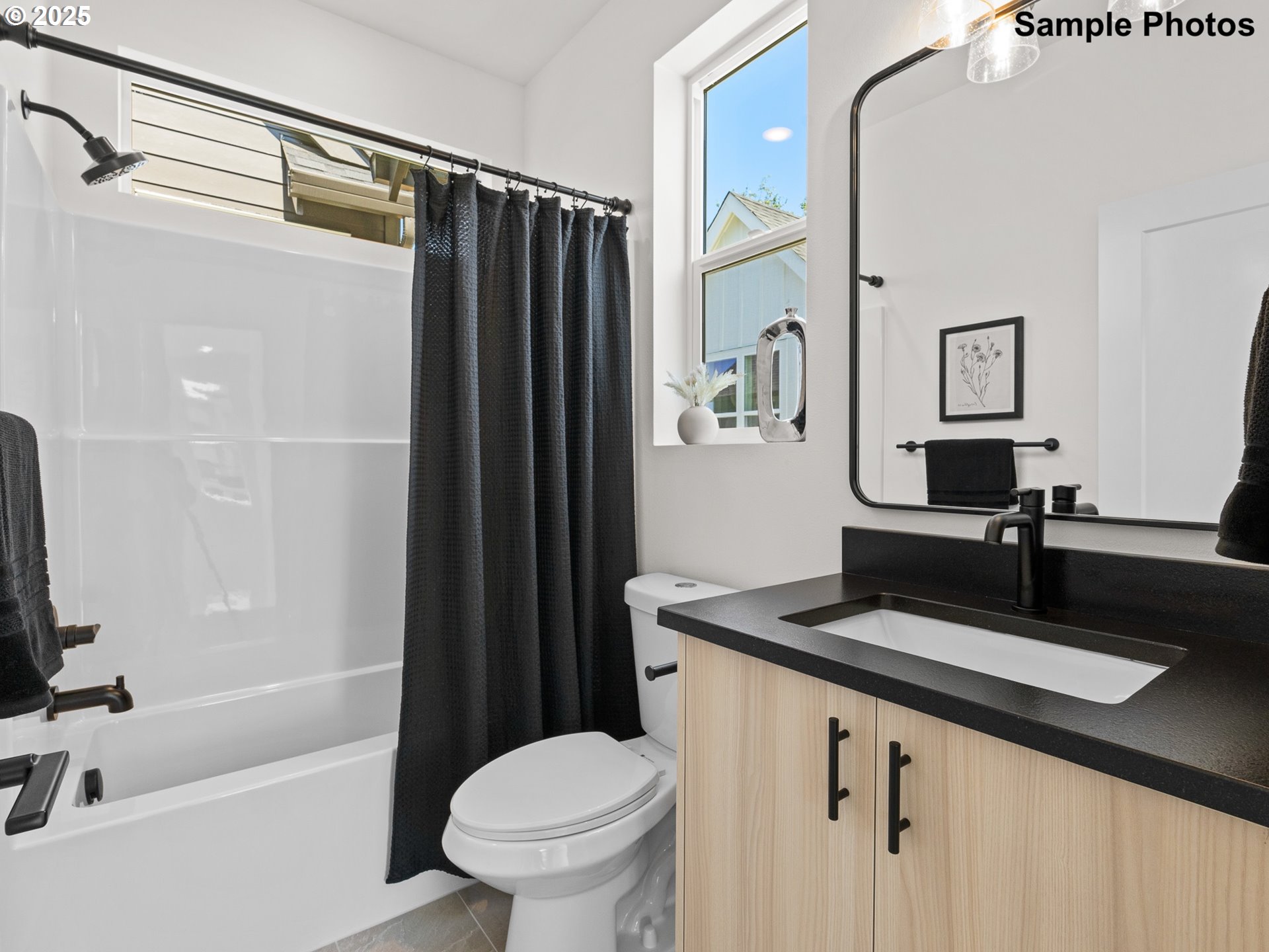 7139 N Fiske AVE, Portland