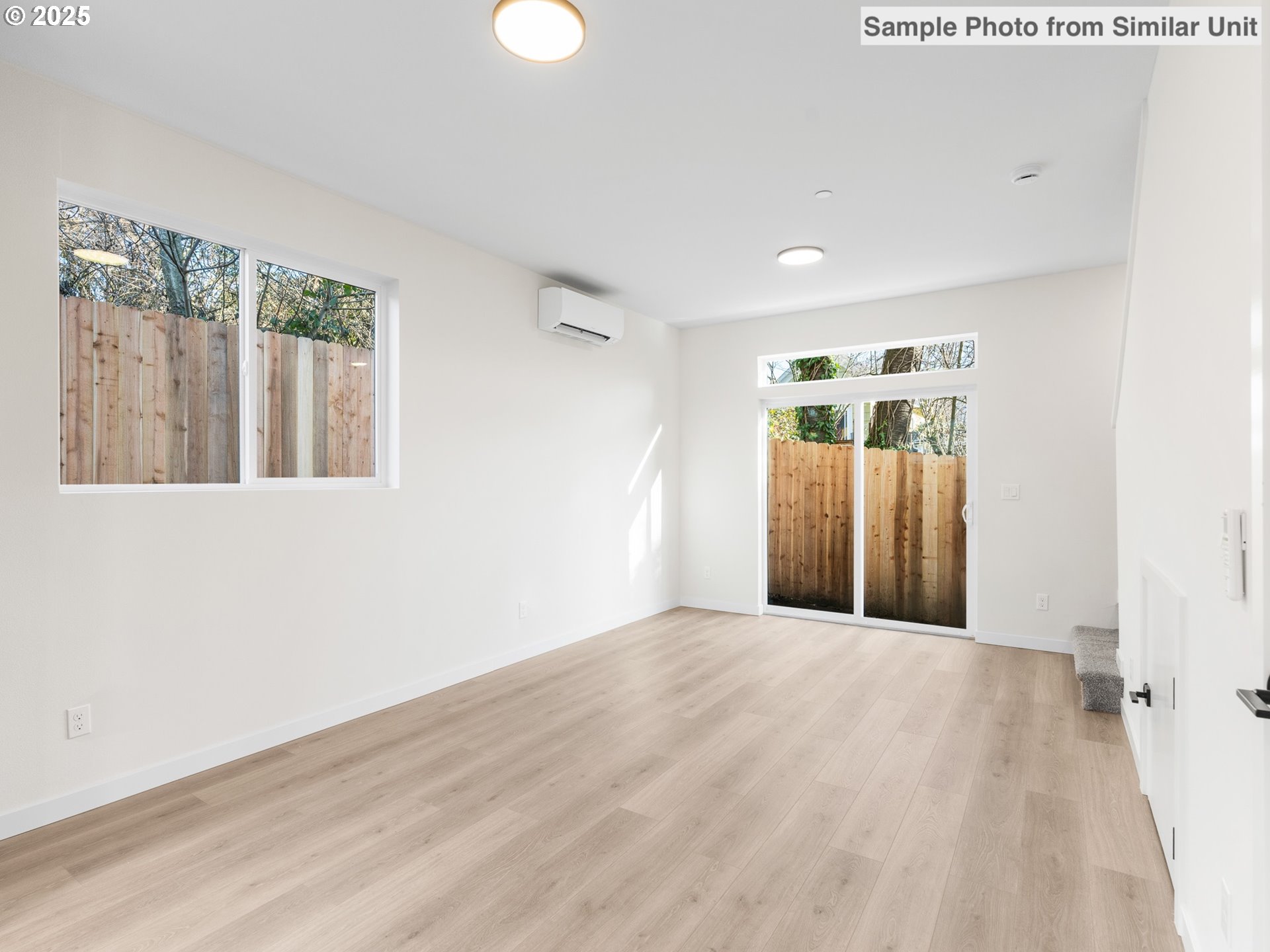 4138 NE 14th AVE, Portland