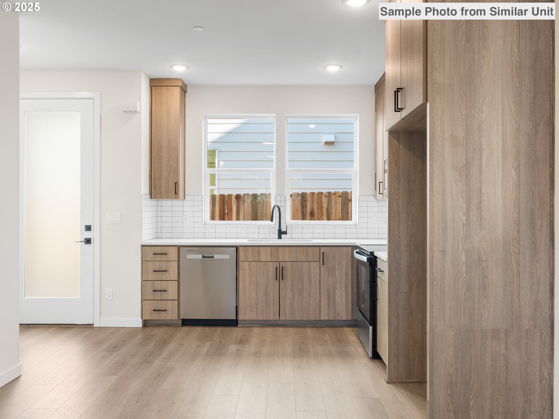 4138 NE 14th AVE, Portland