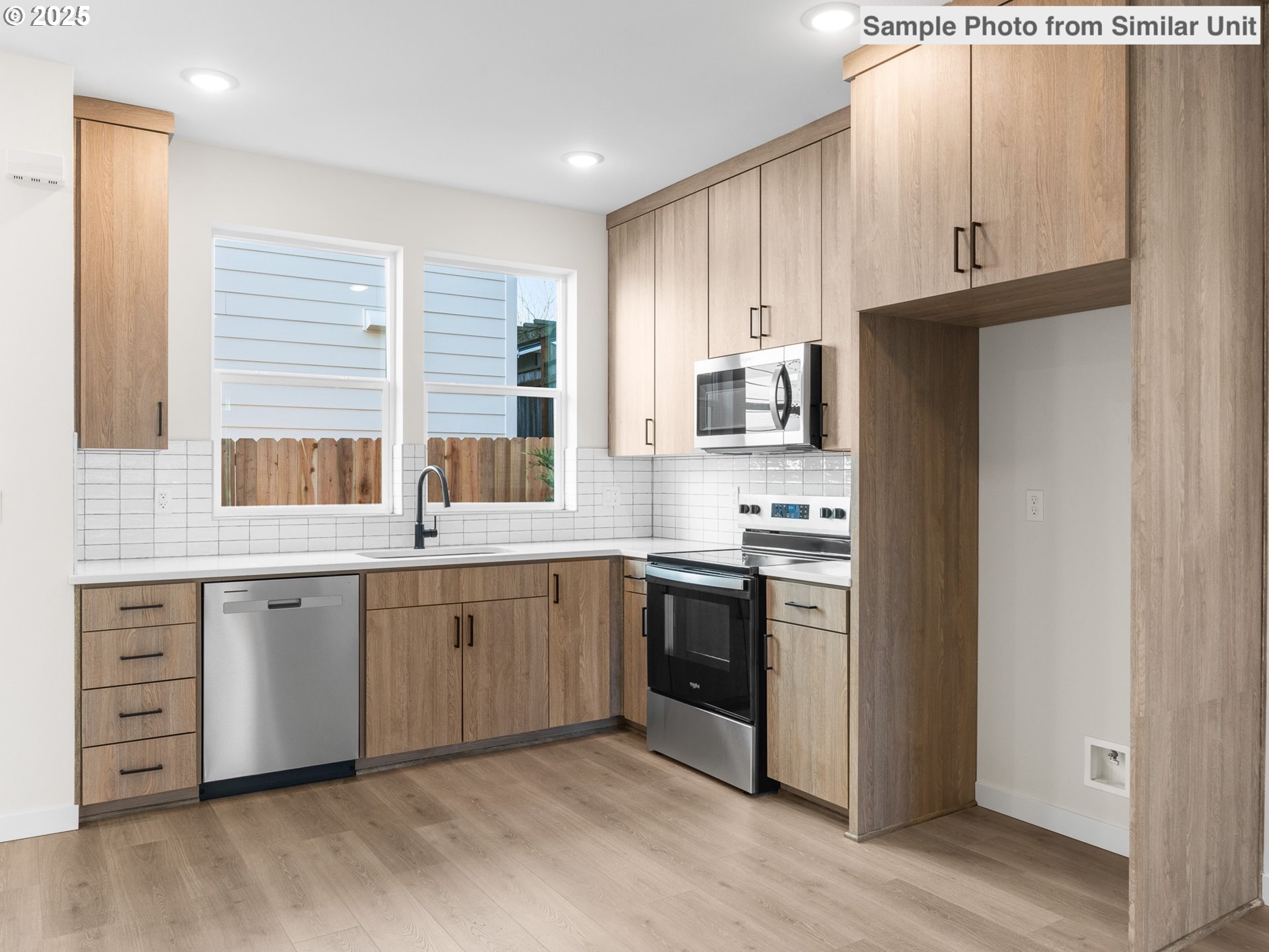 4138 NE 14th AVE, Portland