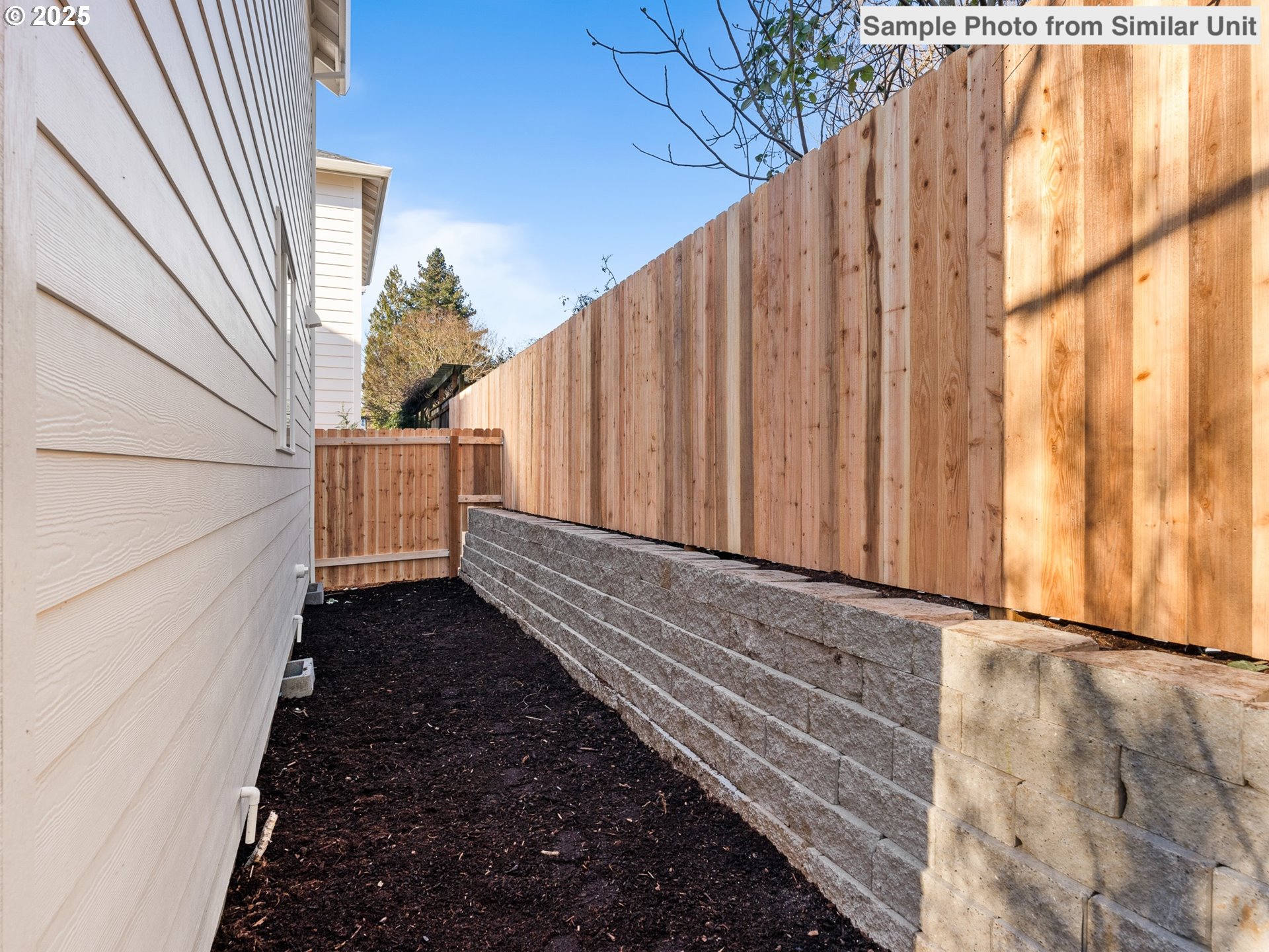 4138 NE 14th AVE, Portland