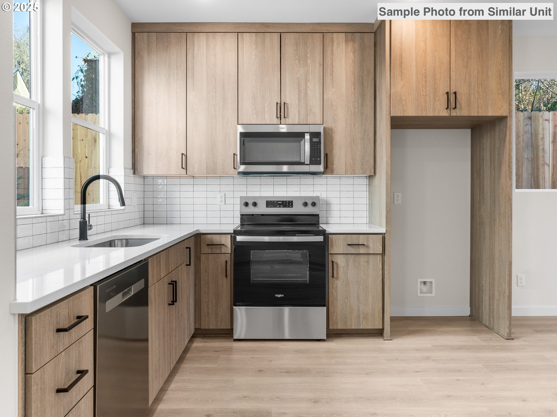 4138 NE 14th AVE, Portland