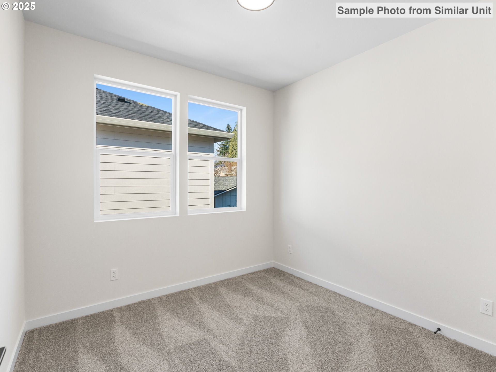 4138 NE 14th AVE, Portland