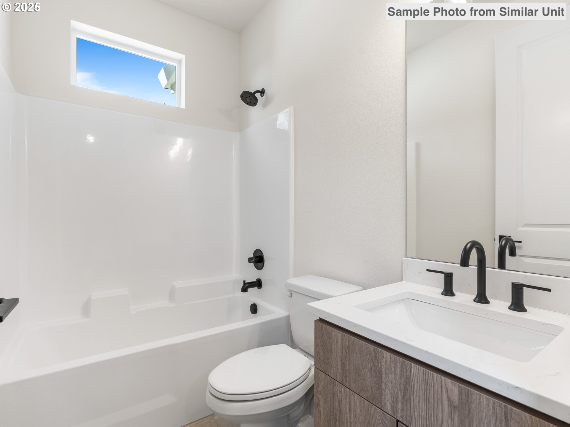 4138 NE 14th AVE, Portland