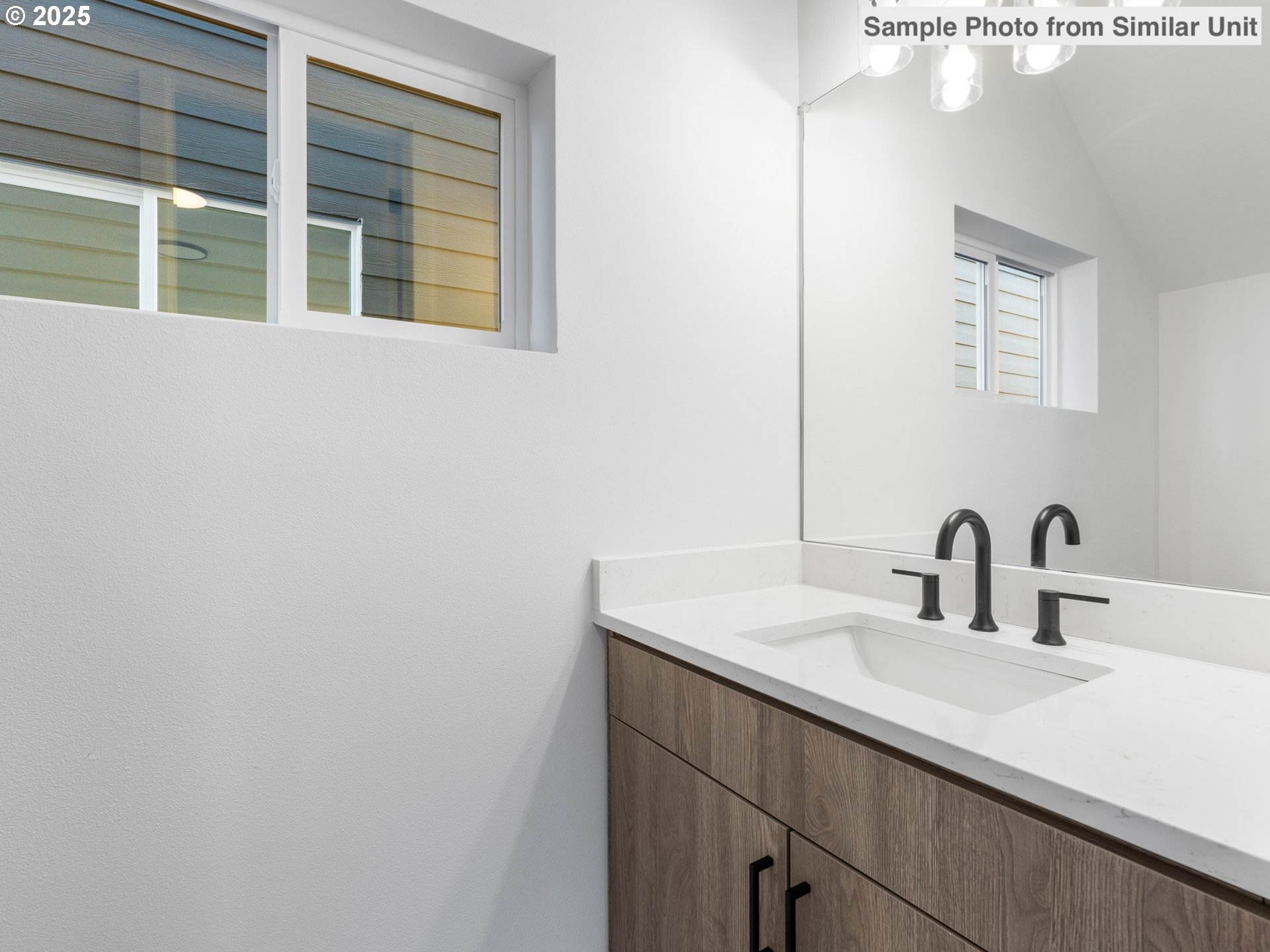 4138 NE 14th AVE, Portland